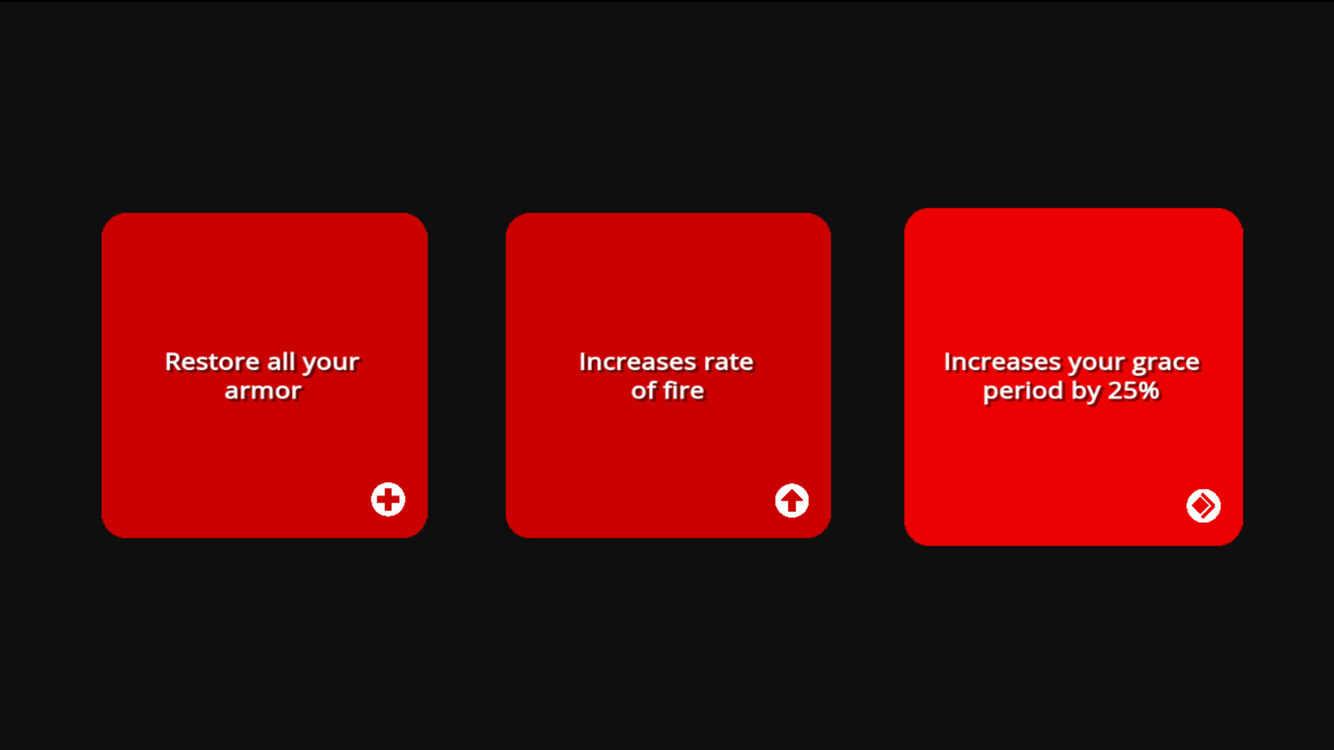 Push Back screenshot 4