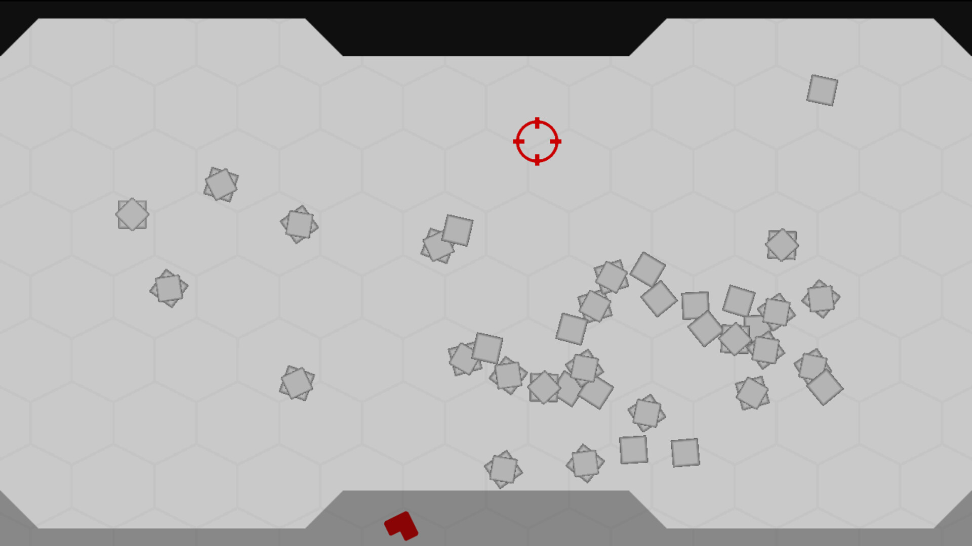 Push Back screenshot 3