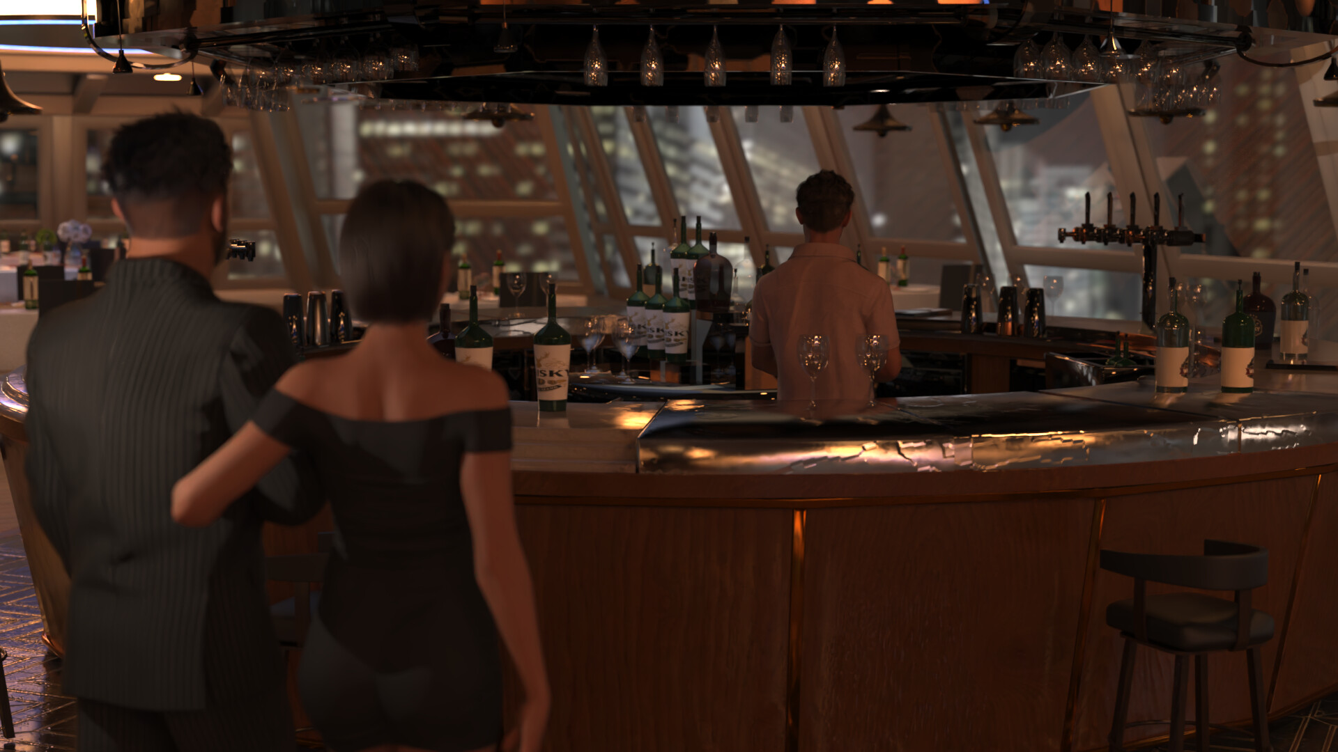 Price to Pay screenshot 2