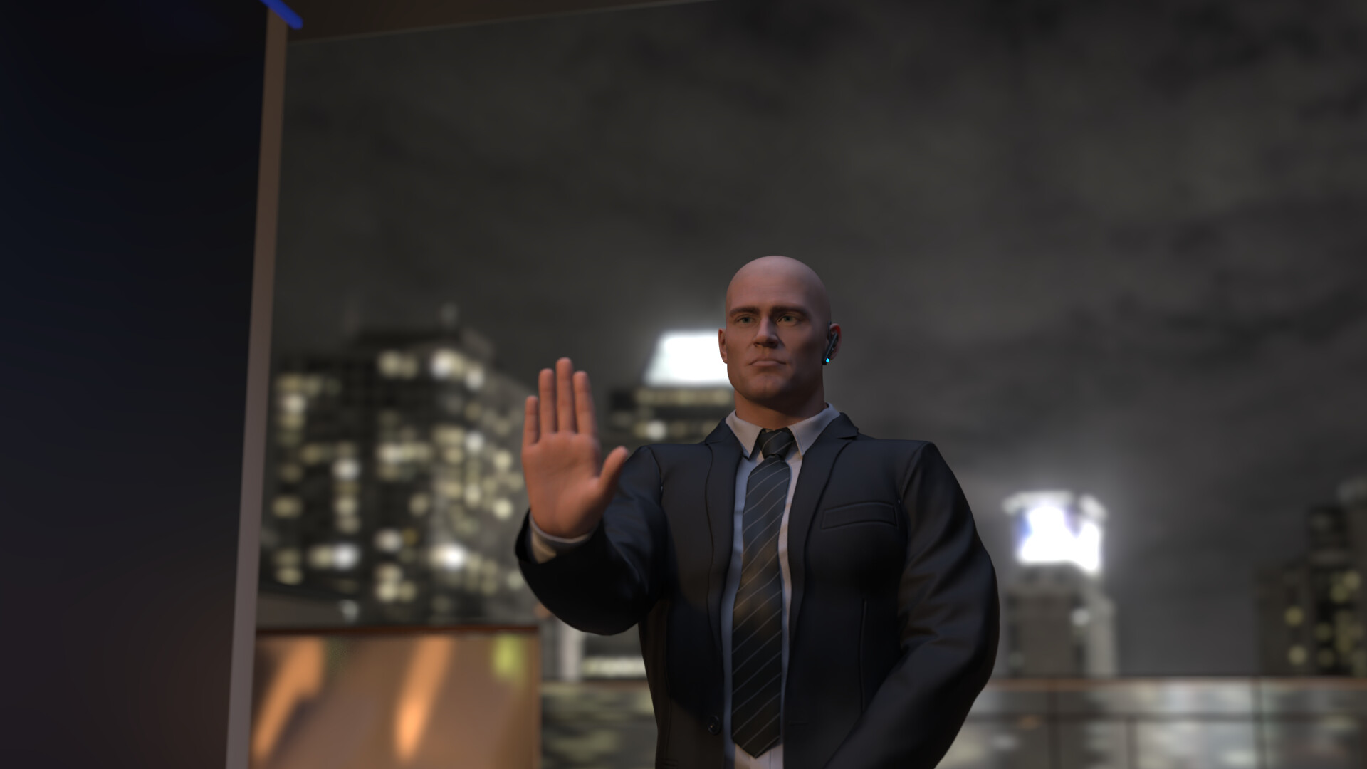 Price to Pay screenshot 3