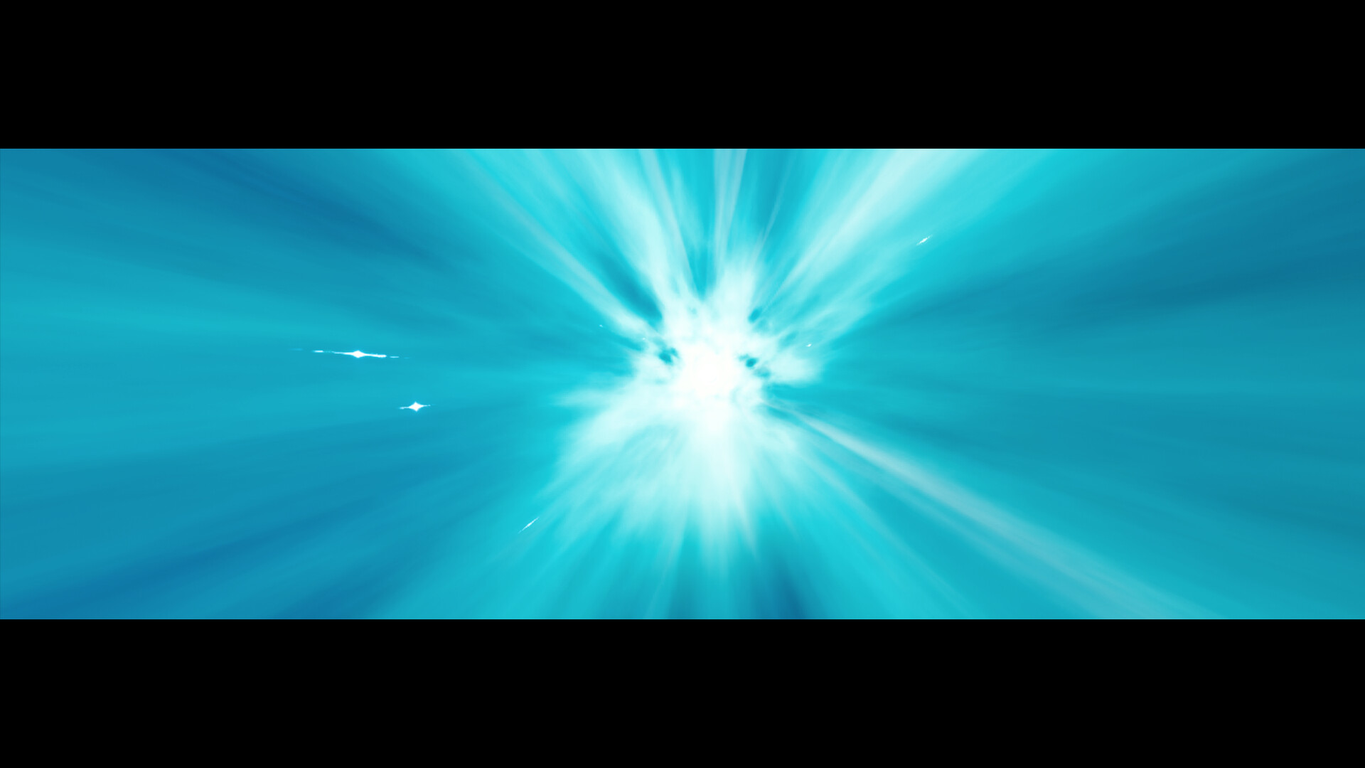 Project 14 screenshot 5