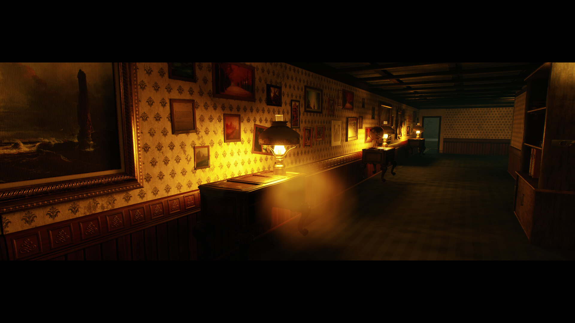 Project 14 screenshot 4