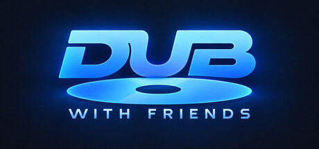 Cover art from Dub With Friends