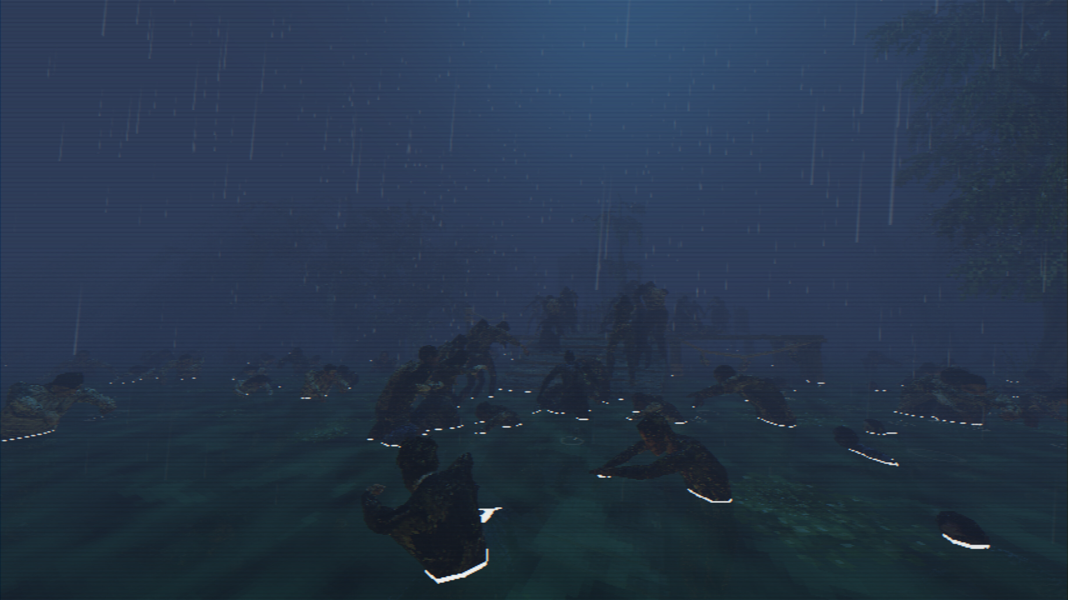 MALMORT screenshot 2