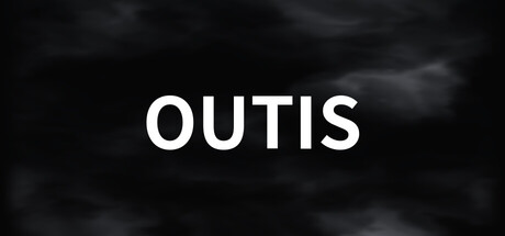 Cover art from OUTIS