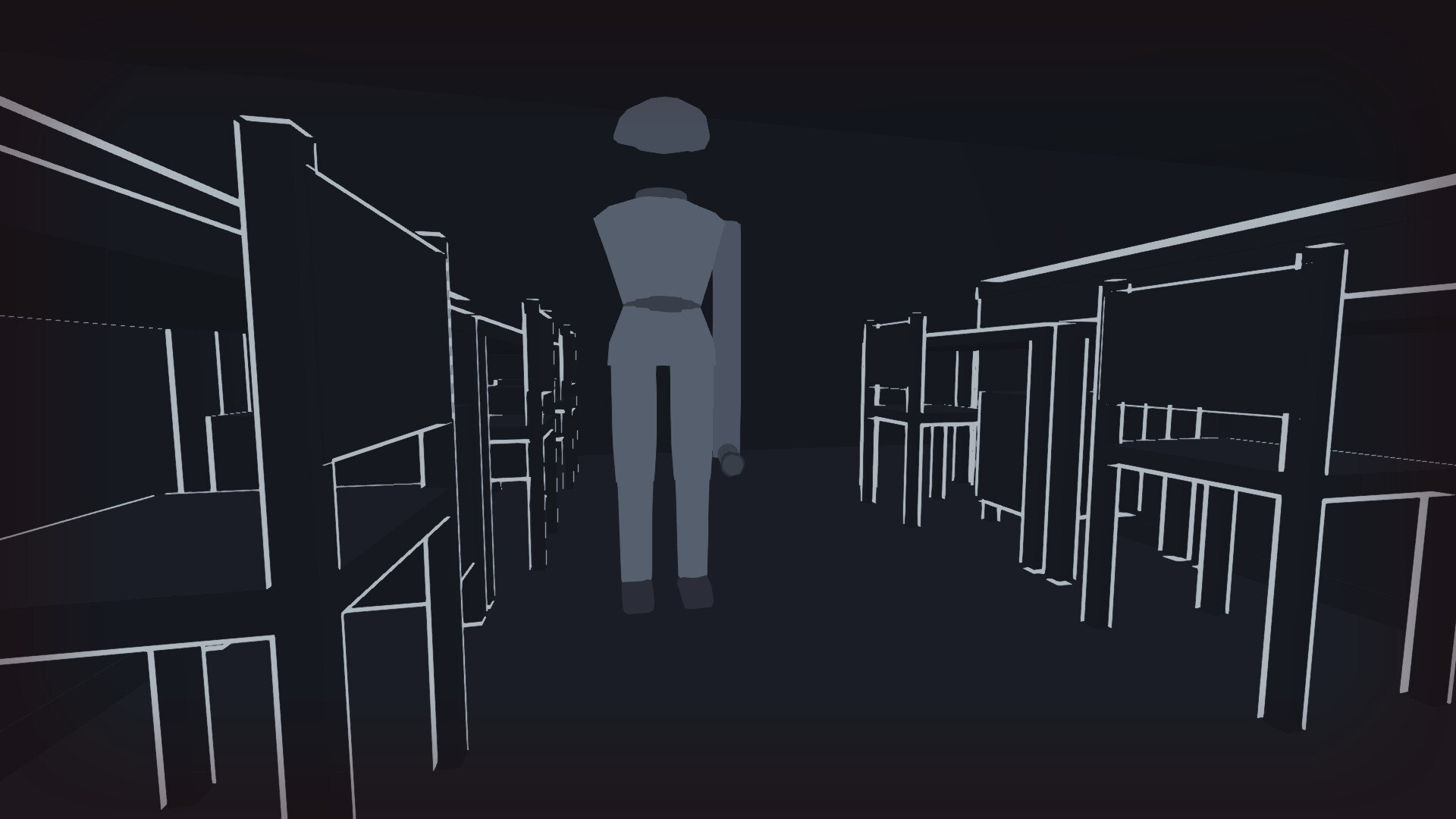 OUTIS screenshot 3