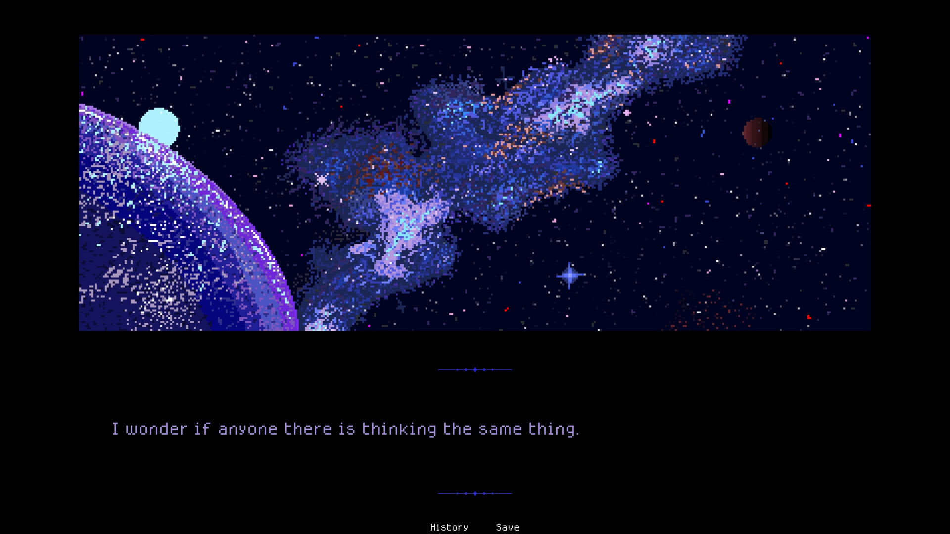 Somnium: Hypnagogia trailer