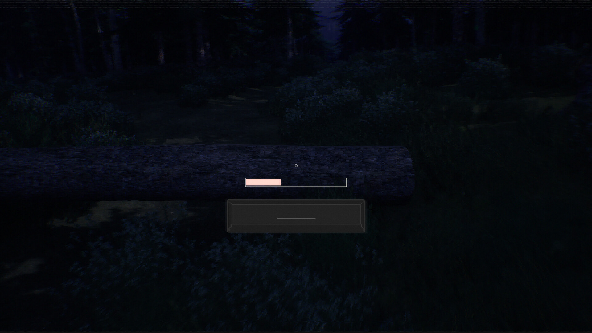Leśniczówka screenshot 5