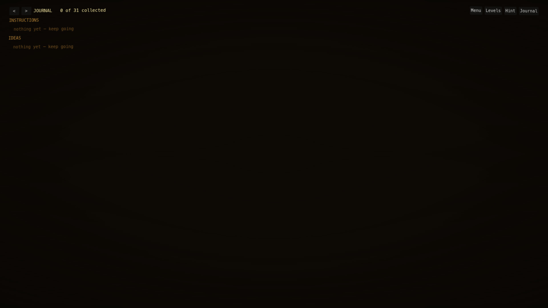 NULLBYTE trailer