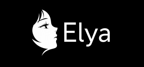 Cover art from Elya