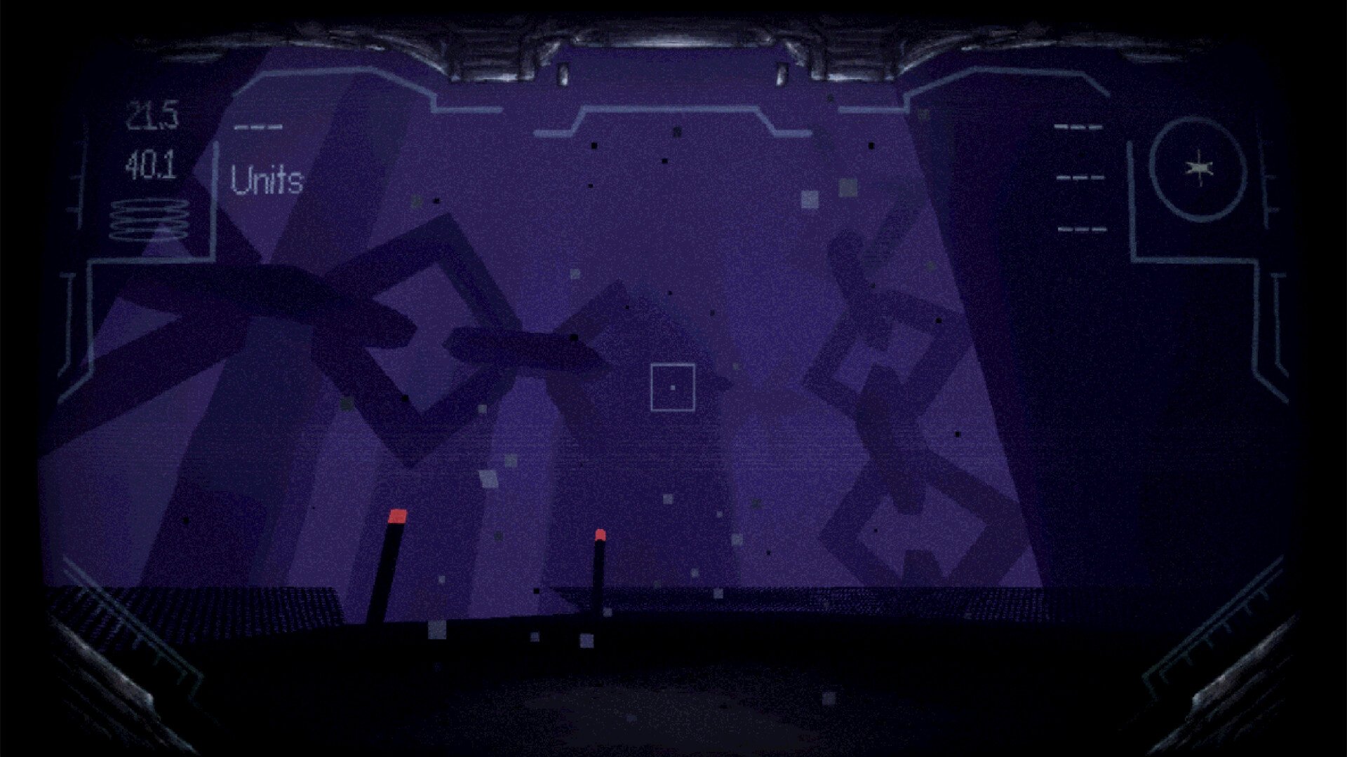 Neptune screenshot 5