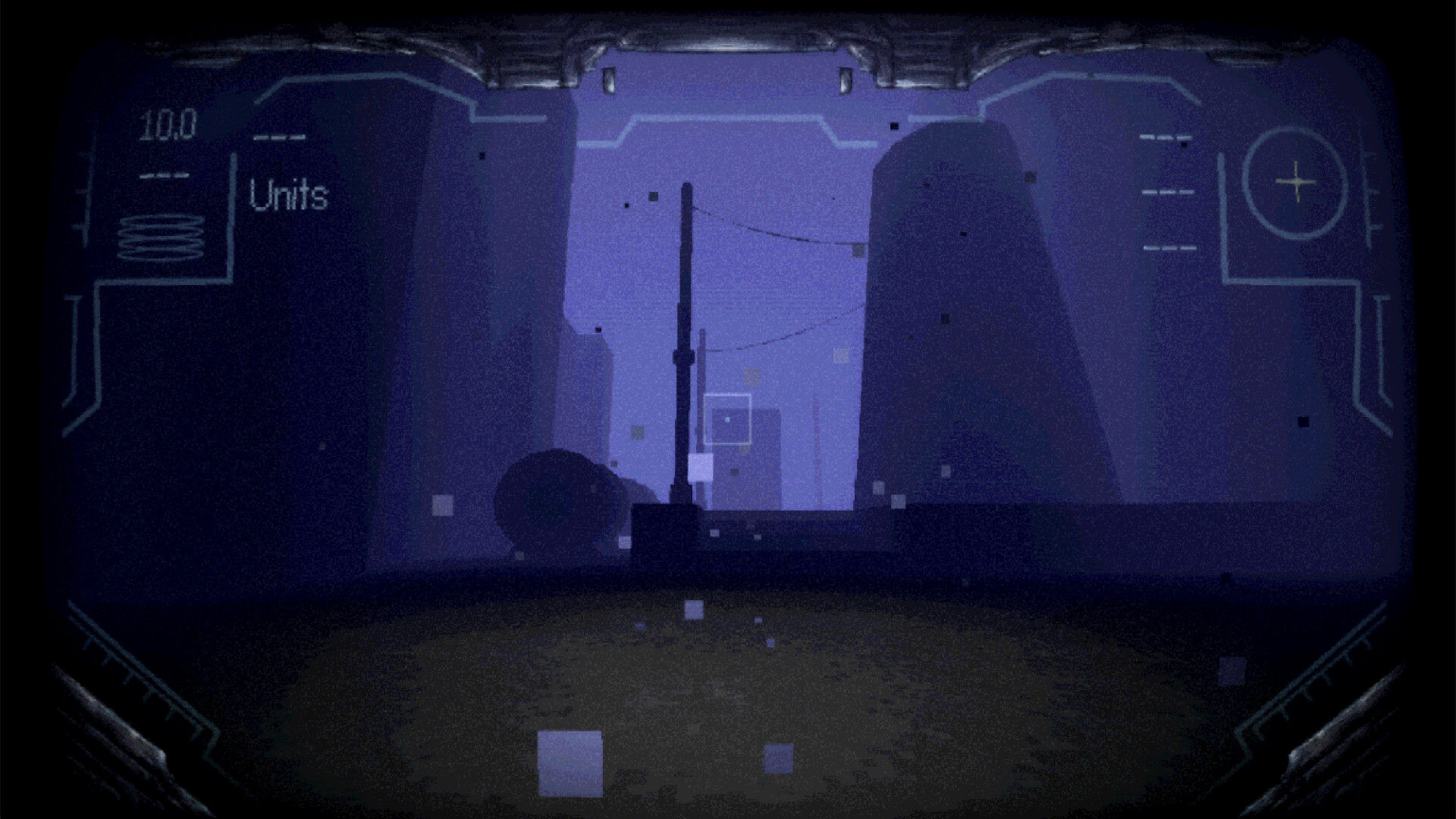 Neptune screenshot 3