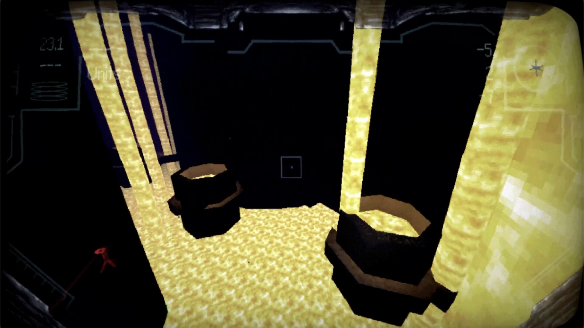 Neptune screenshot 4