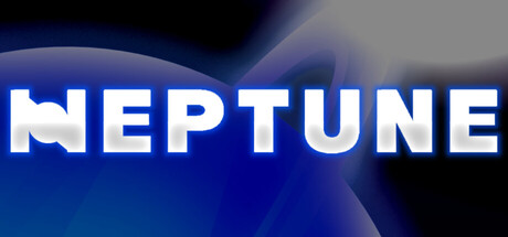 Cover art from Neptune