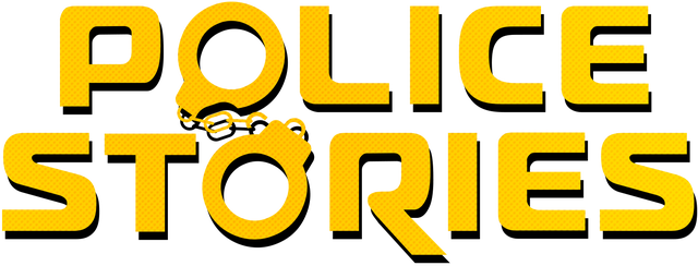 Police Stories