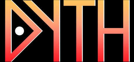 Cover art from DYTH