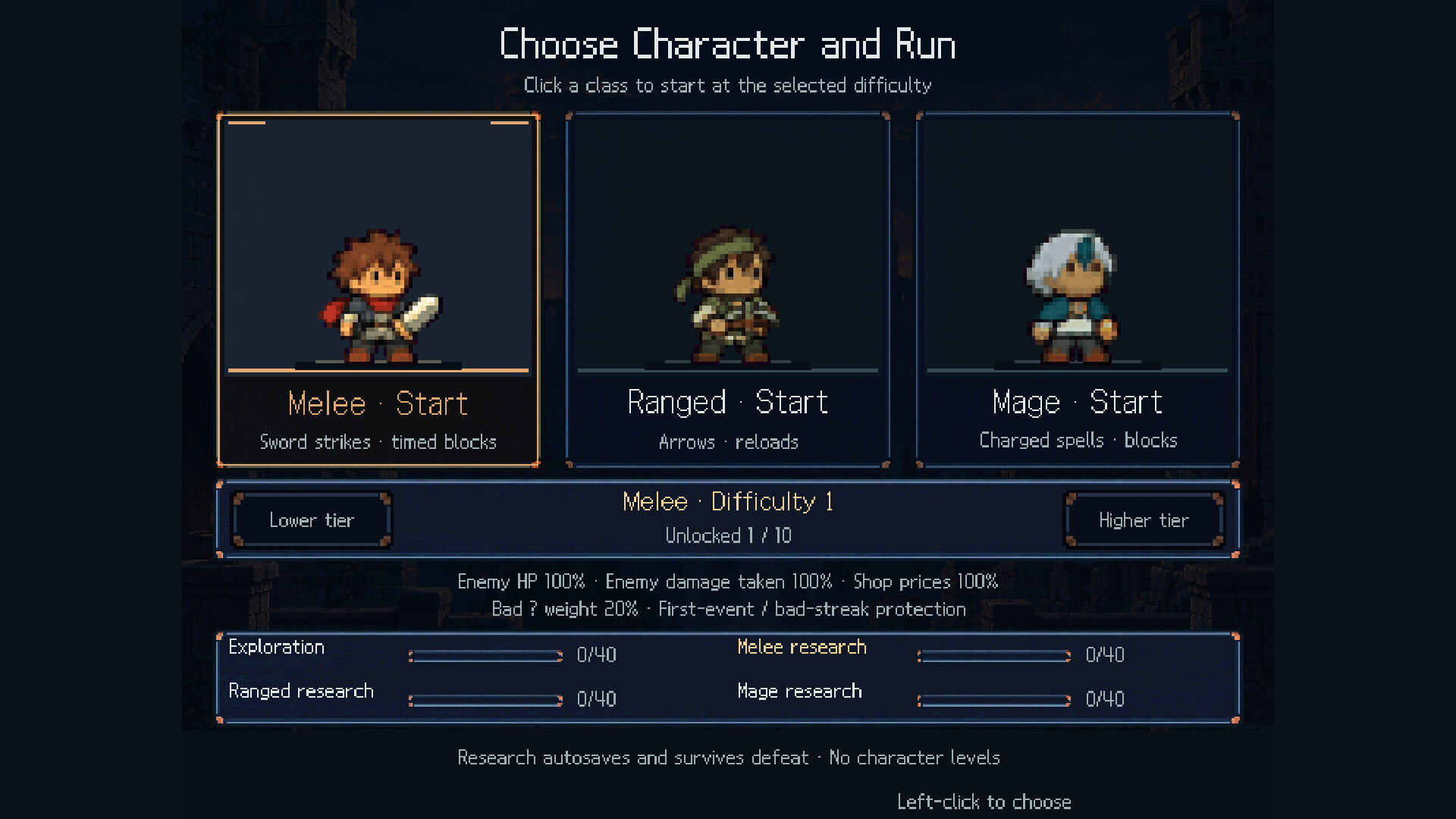 Wallbreaker screenshot 4