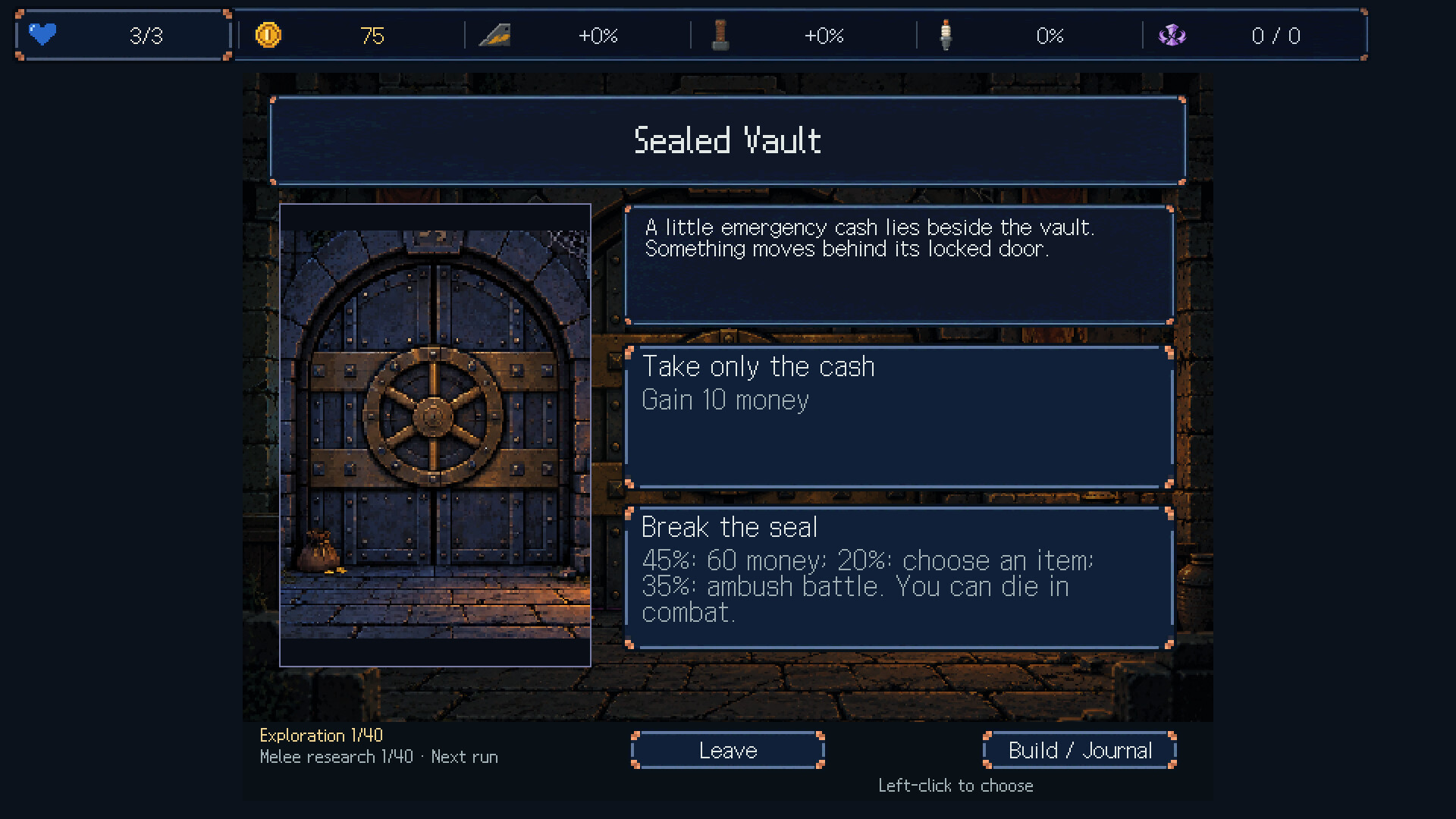 Wallbreaker screenshot 3