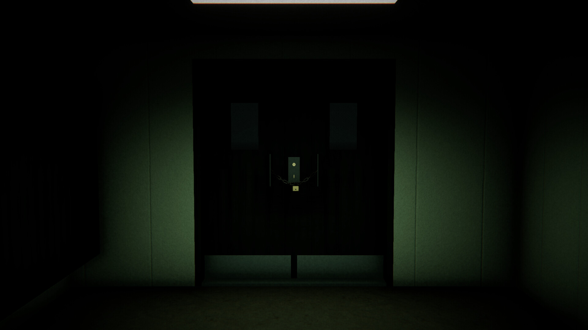 Mr. Tanaka screenshot 5