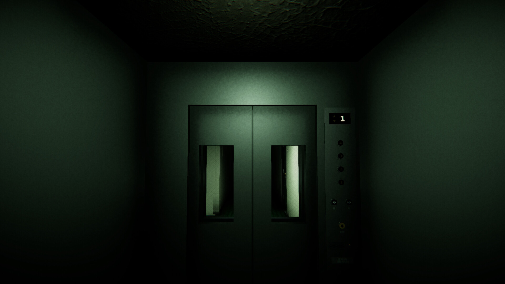 Mr. Tanaka screenshot 3
