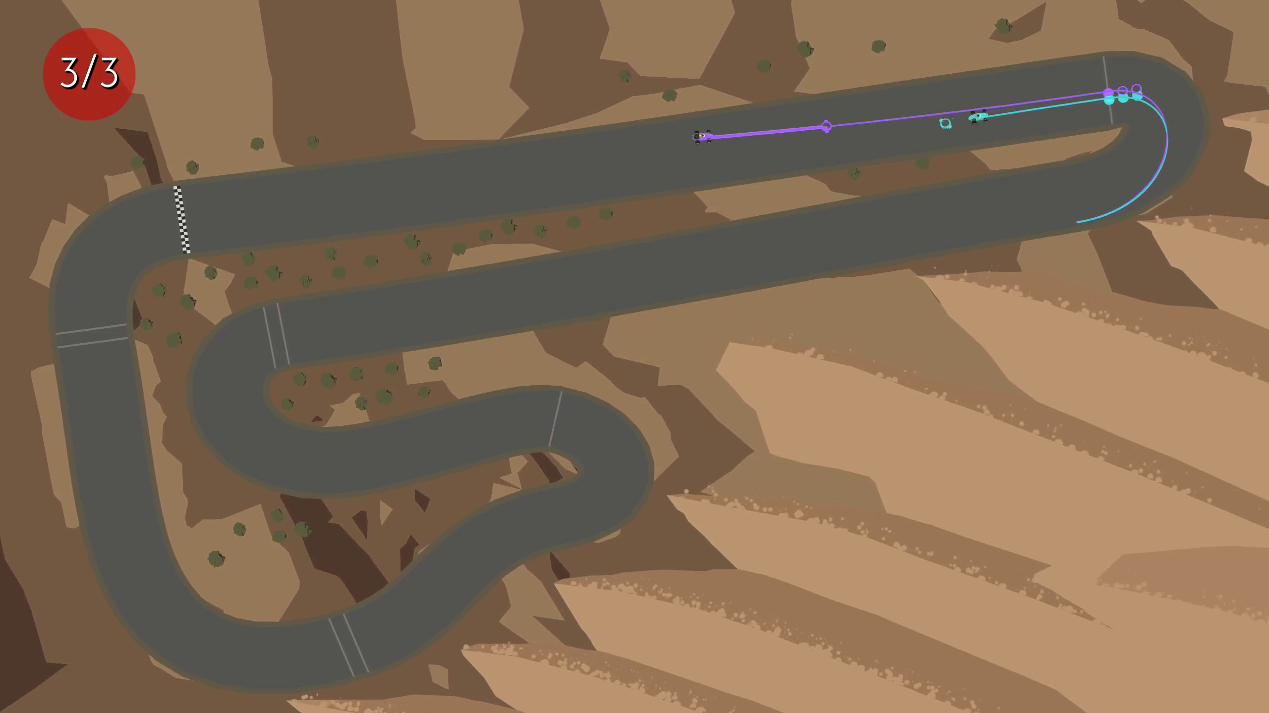 Vienna Automobile Society screenshot 4