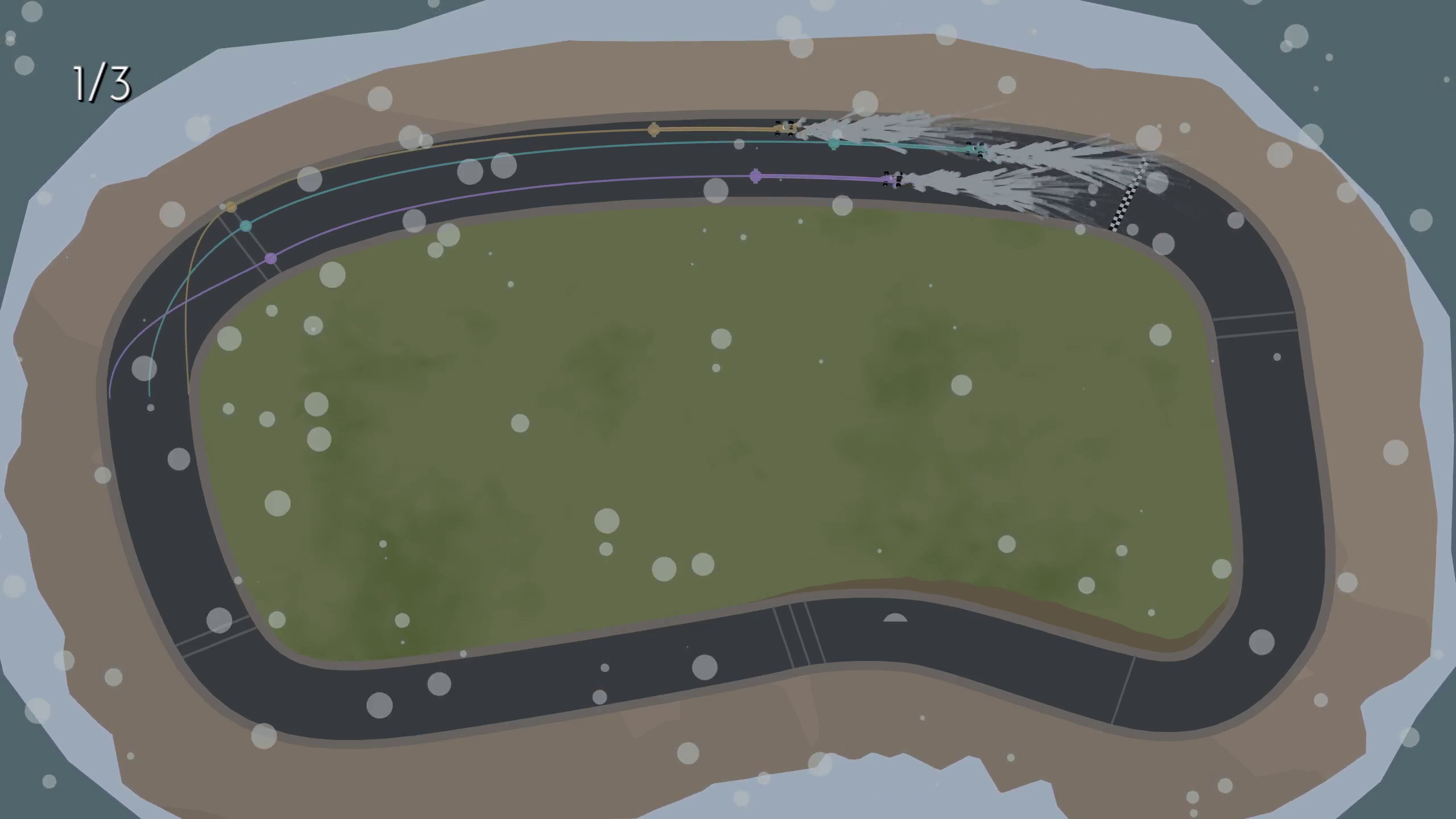 Vienna Automobile Society screenshot 3