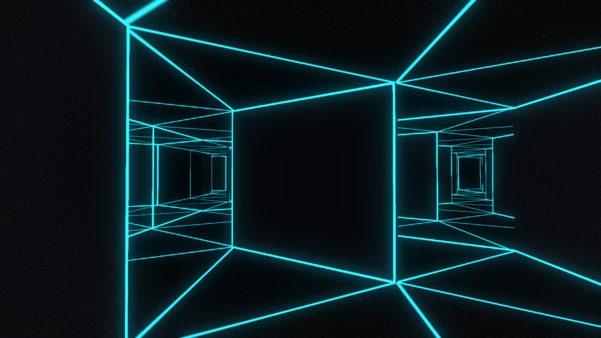 SOMNIMAZE screenshot 2