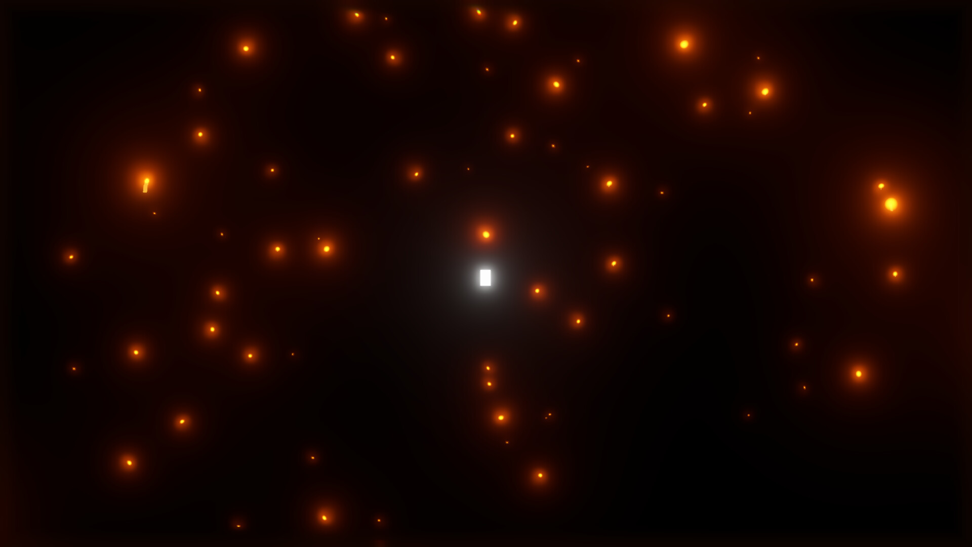 SOMNIMAZE screenshot 3