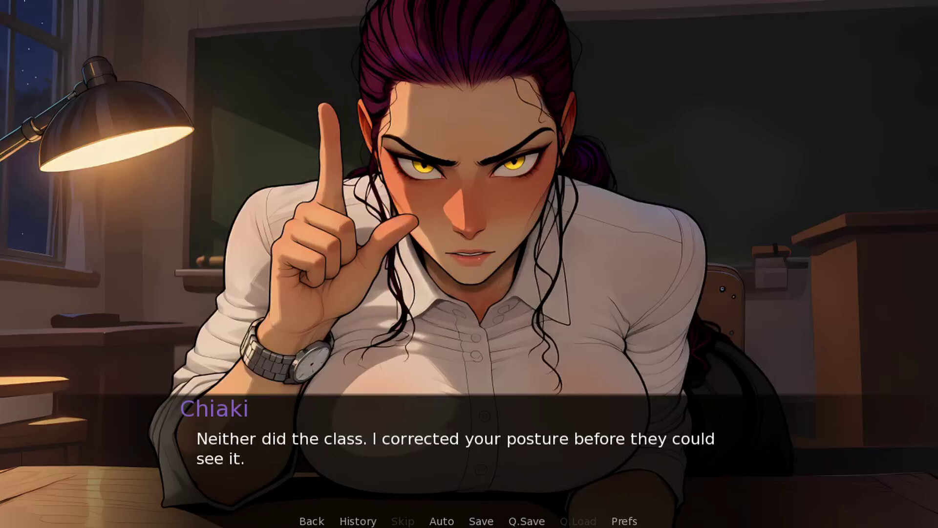Tokyo Honey Trap for Beginners trailer
