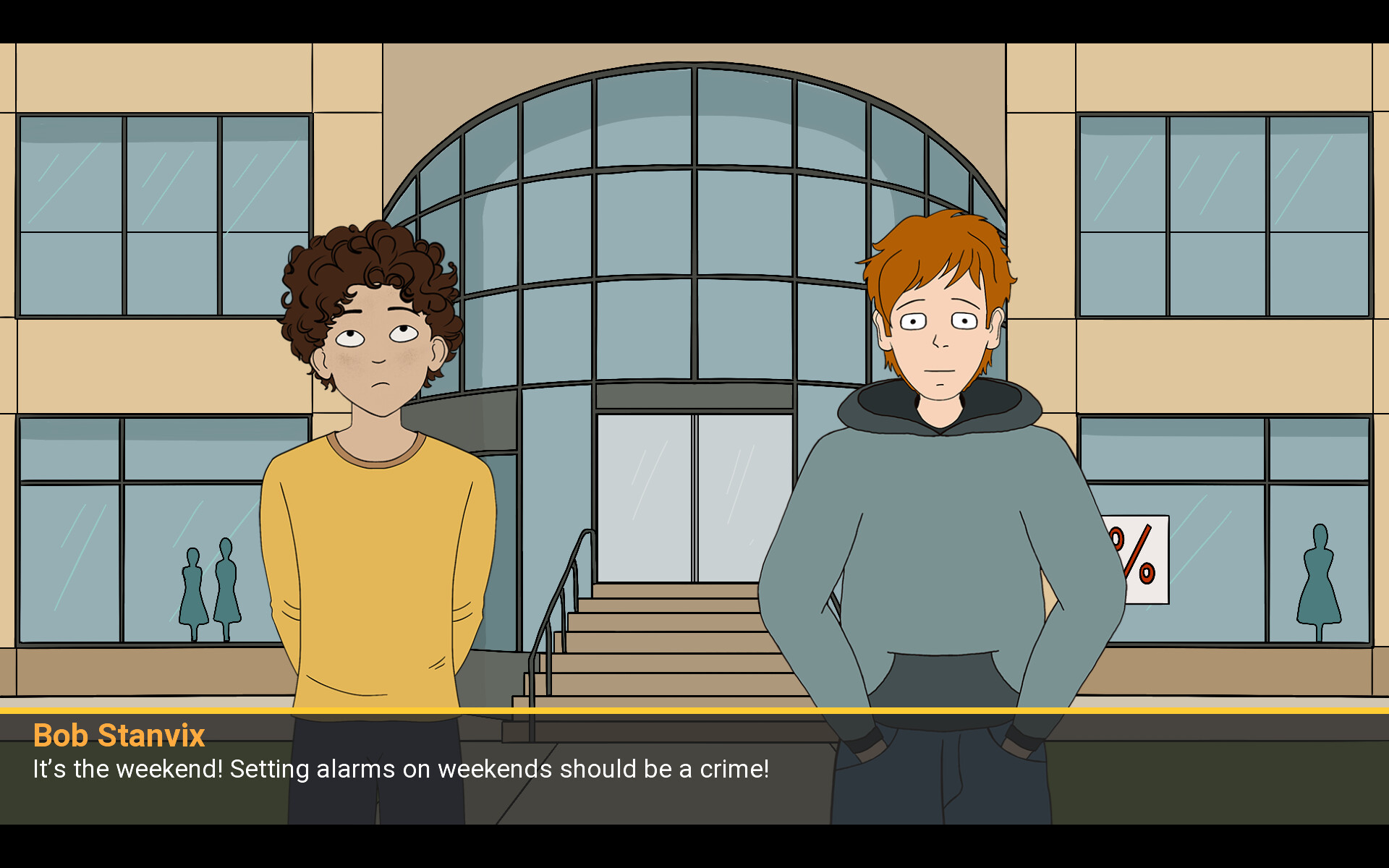 PrankzPlz! screenshot 4