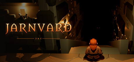Cover art from Jarnvard