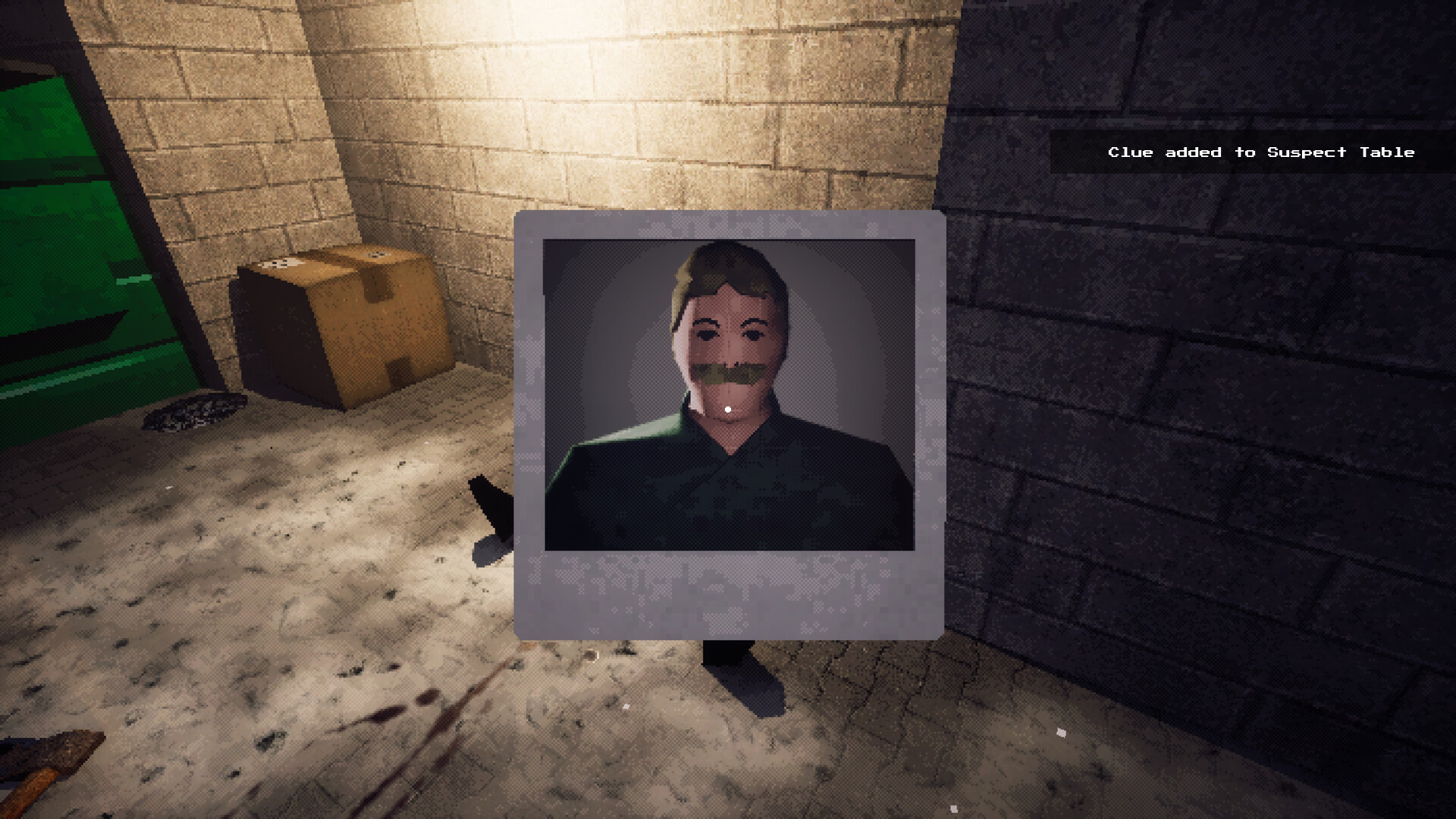 Cases of Bracken screenshot 5