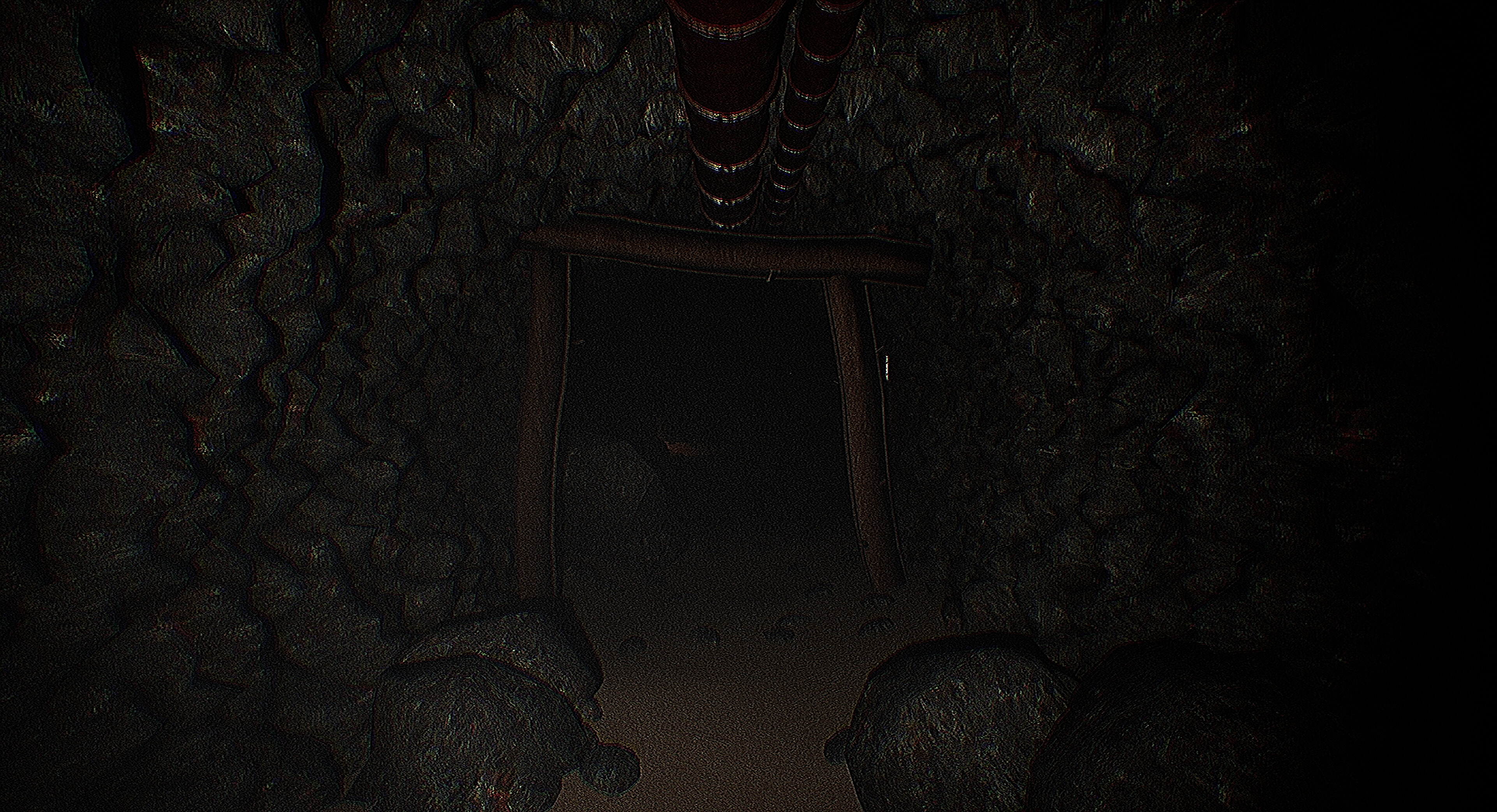 The Lost Within II screenshot 2