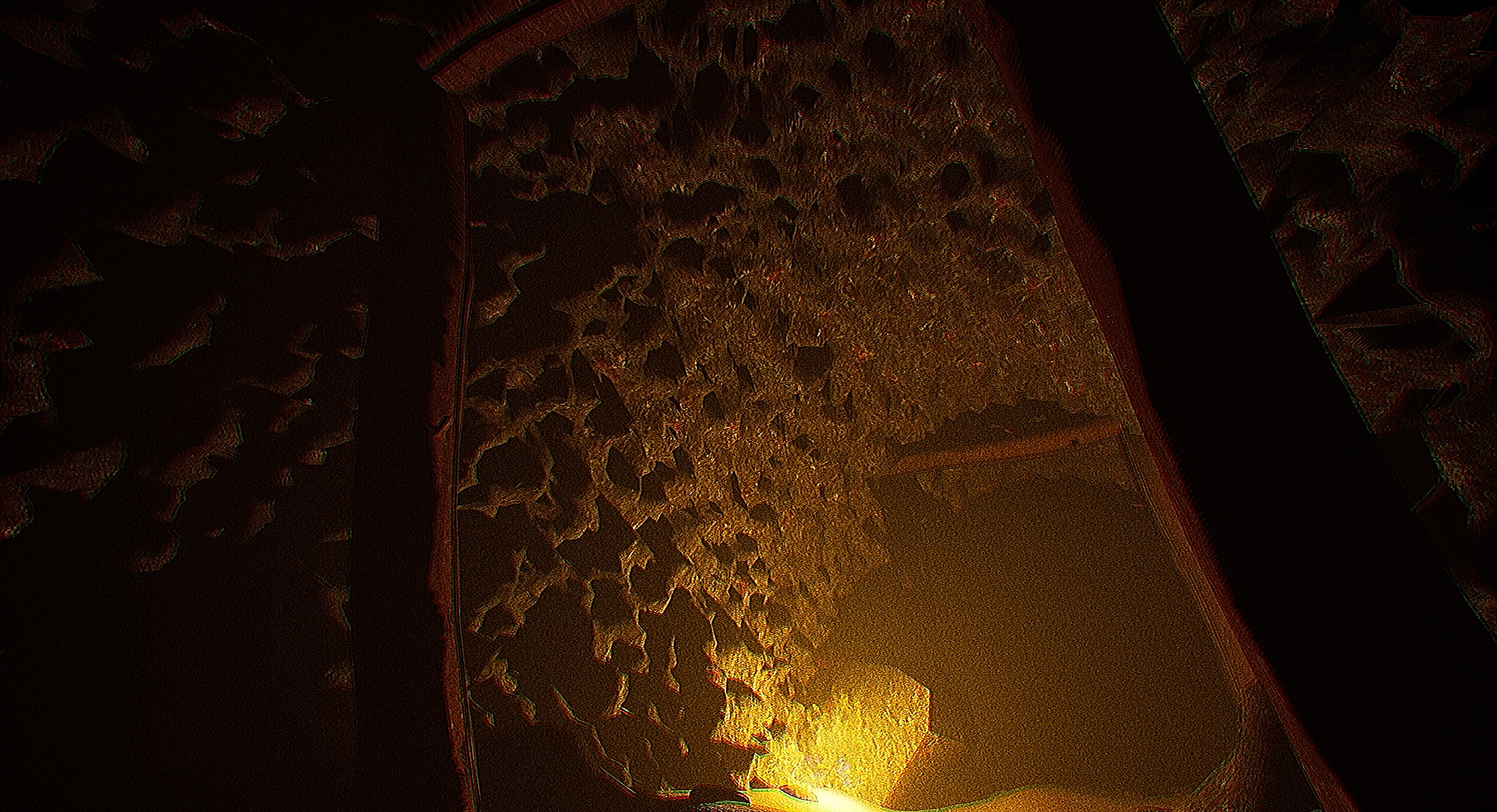 The Lost Within II screenshot 3