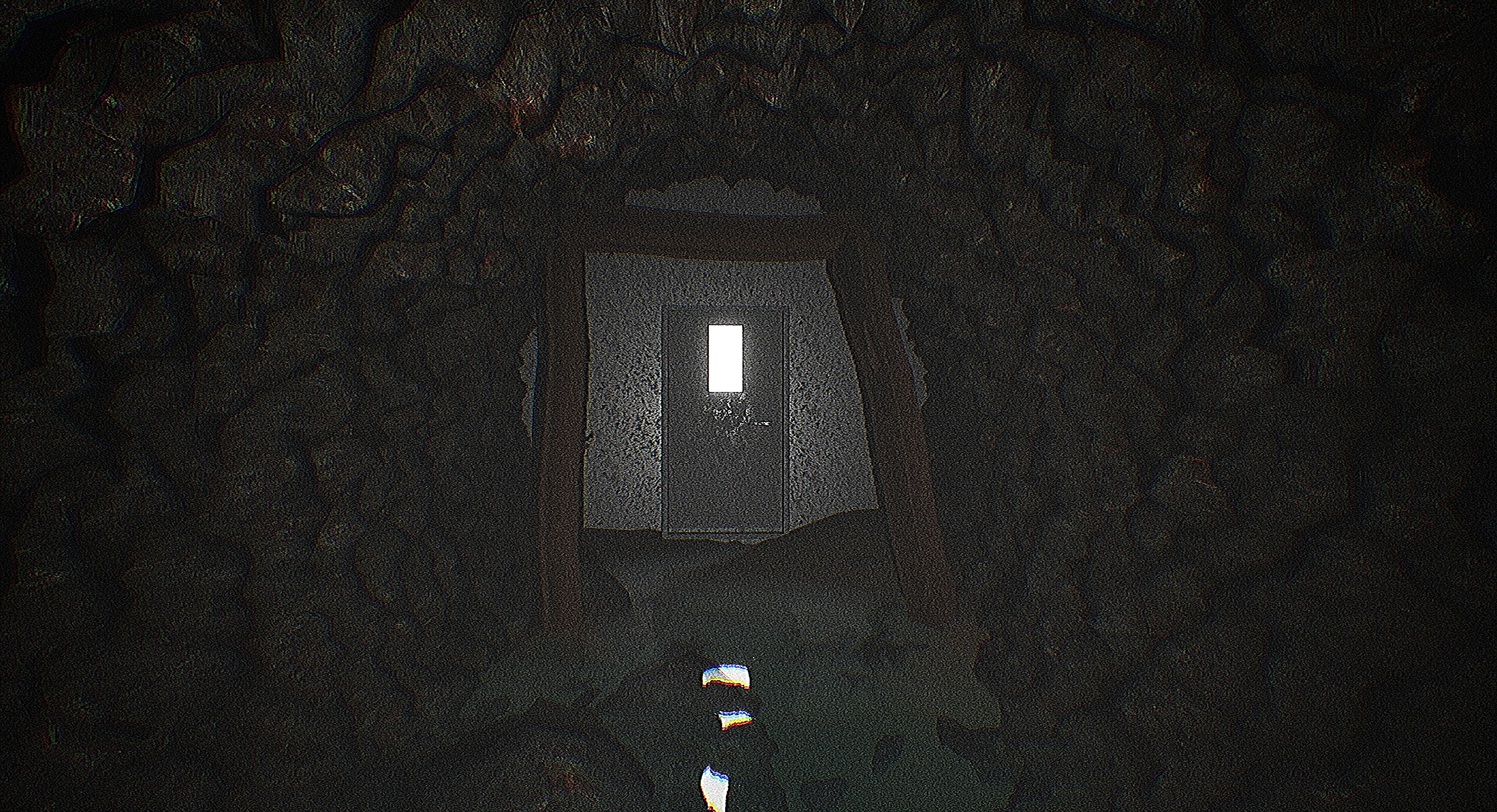 The Lost Within II screenshot 5