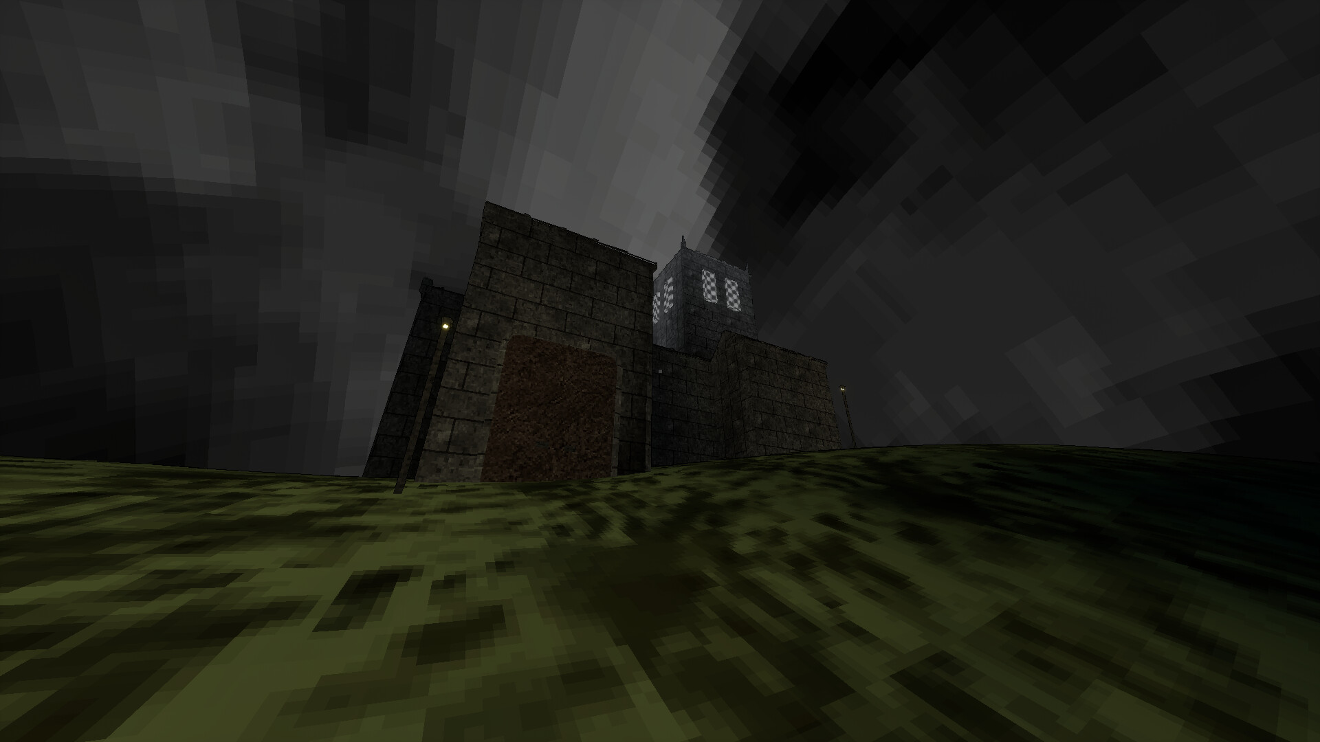 The Rifsham Watch screenshot 5