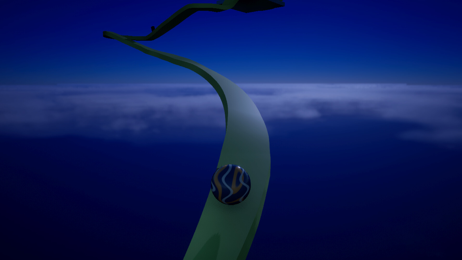 Rolling Heights screenshot 5