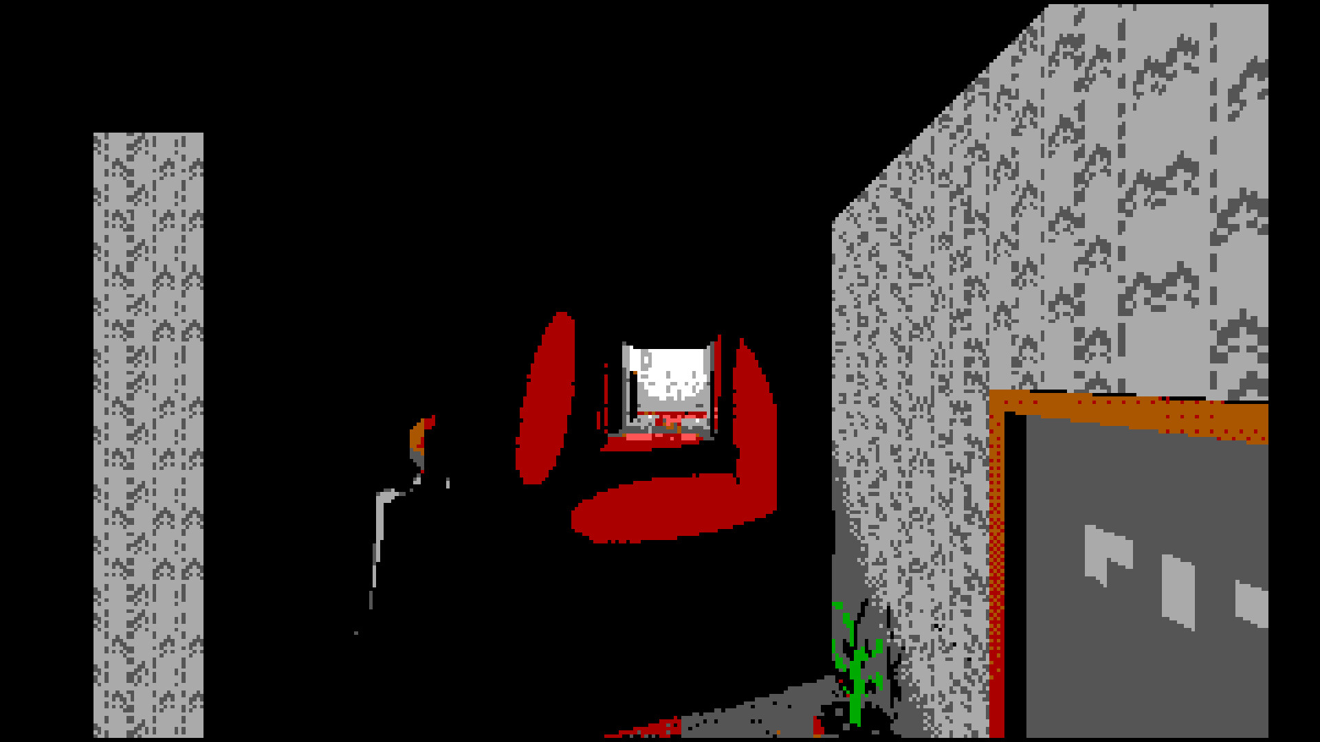 Seconds to Midnight: Definitive Edition screenshot 3