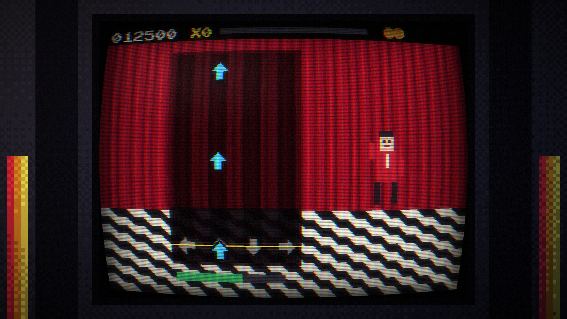 Polybarius screenshot 4