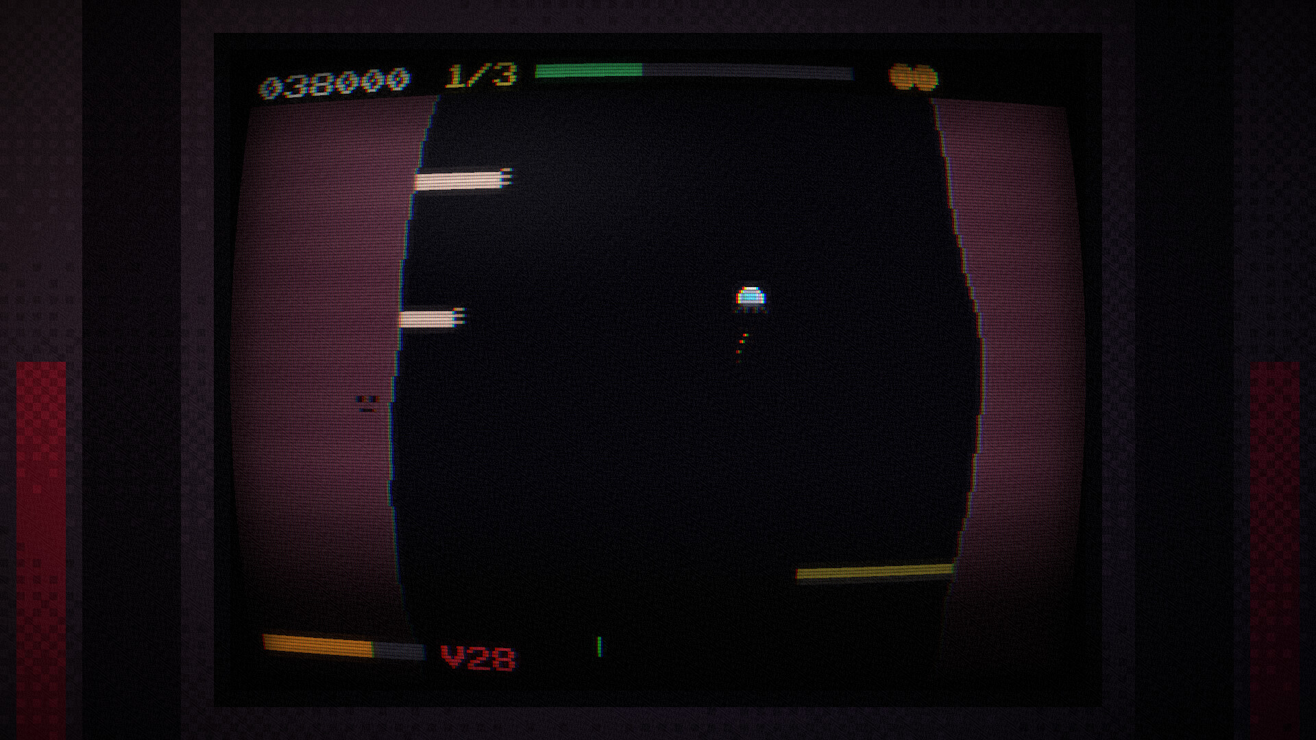 Polybarius screenshot 5