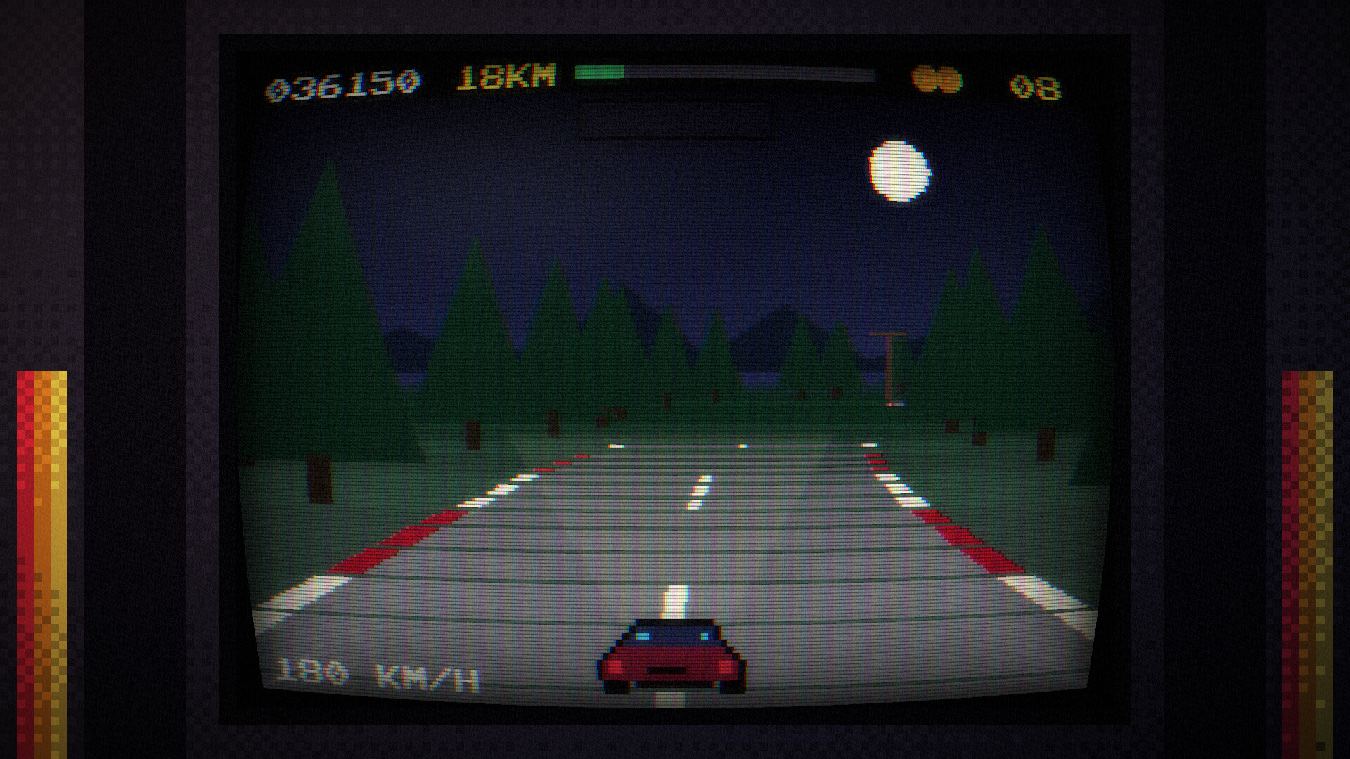 Polybarius screenshot 2