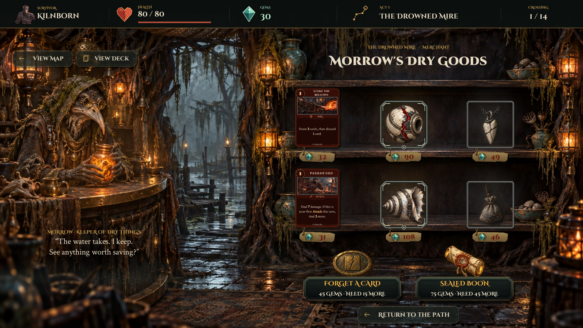 Ashplate screenshot 4