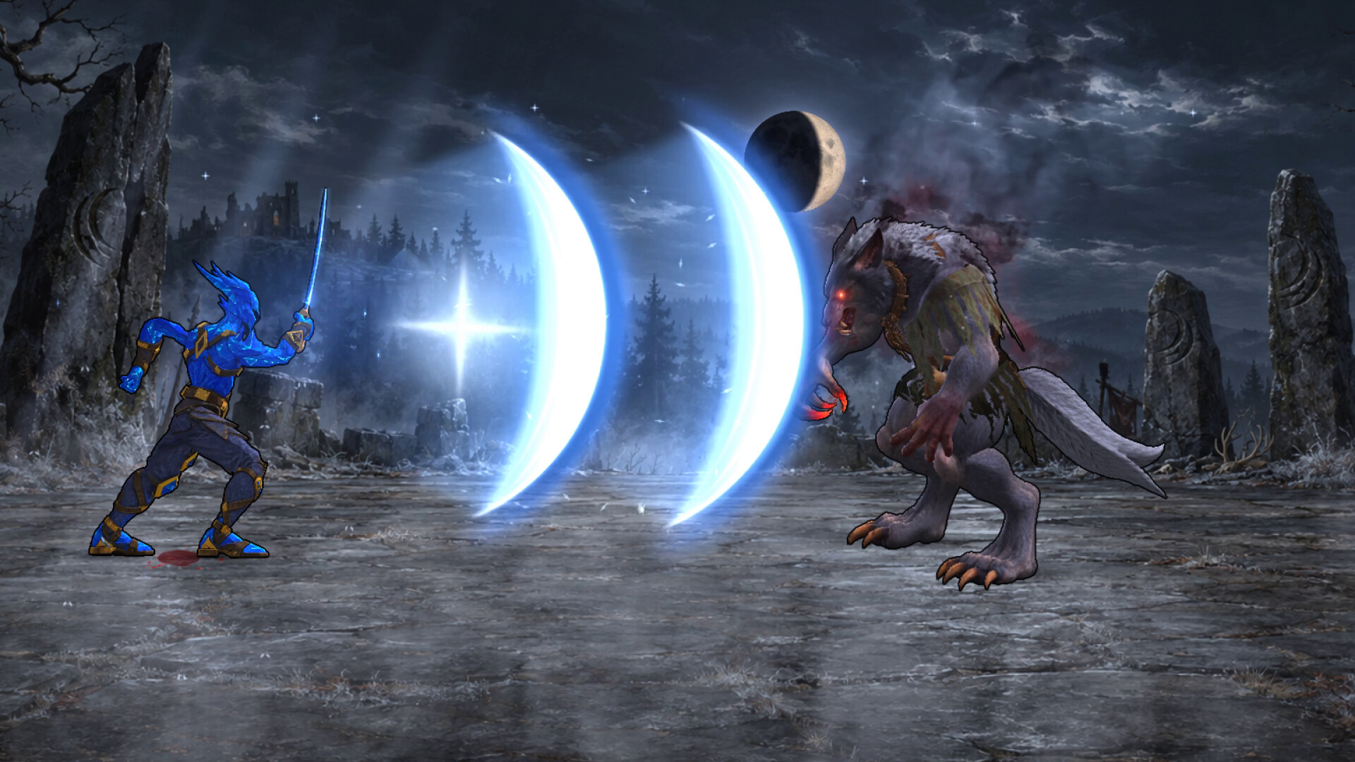 Ashplate screenshot 5