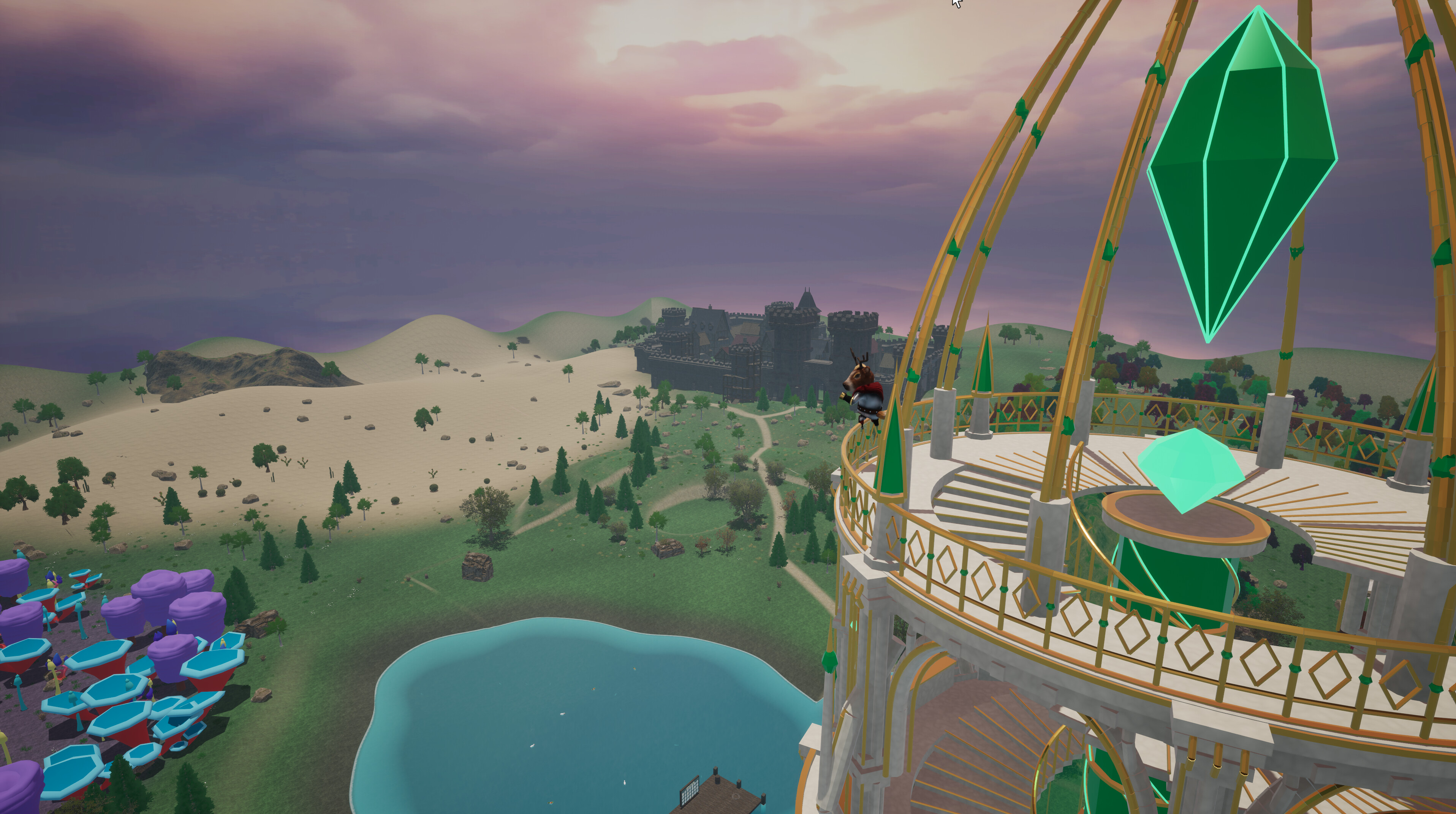 Number Bound screenshot 5