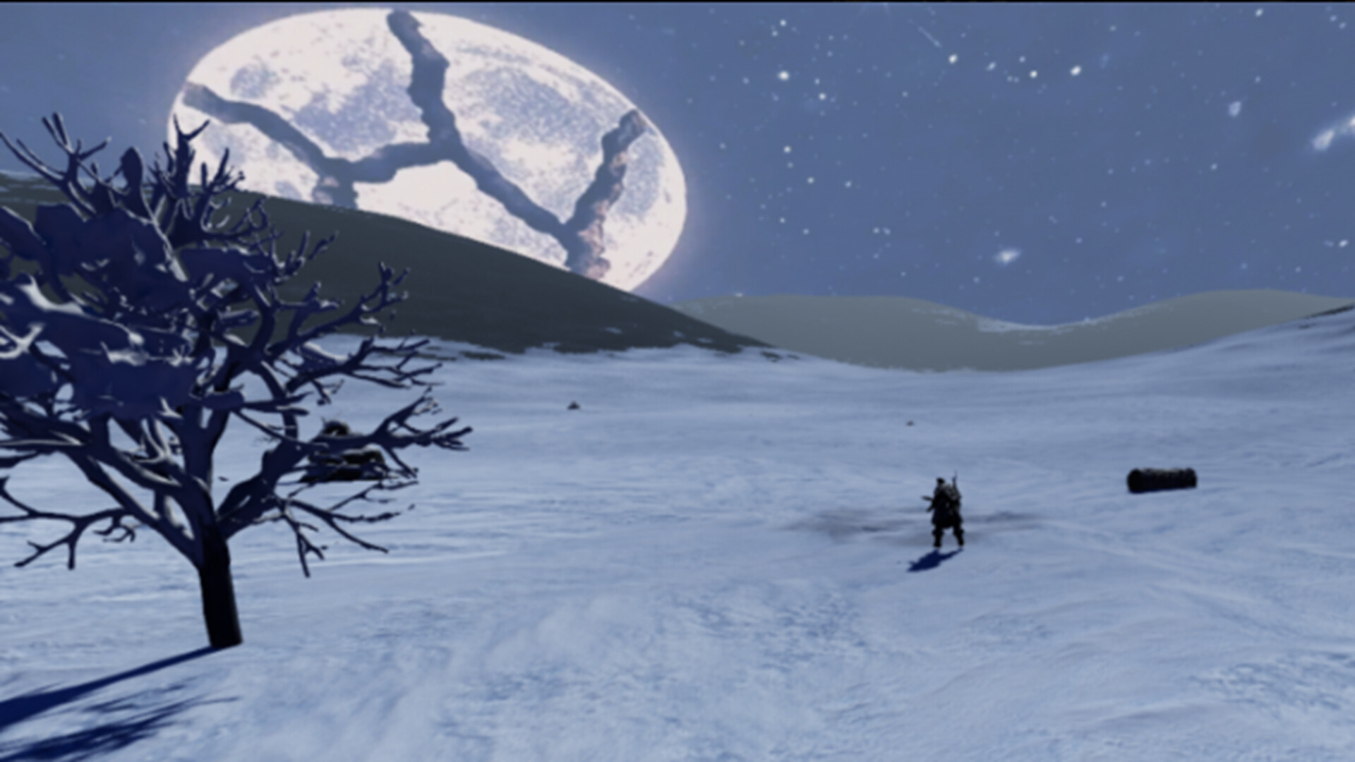 Conquest of the Realms screenshot 3