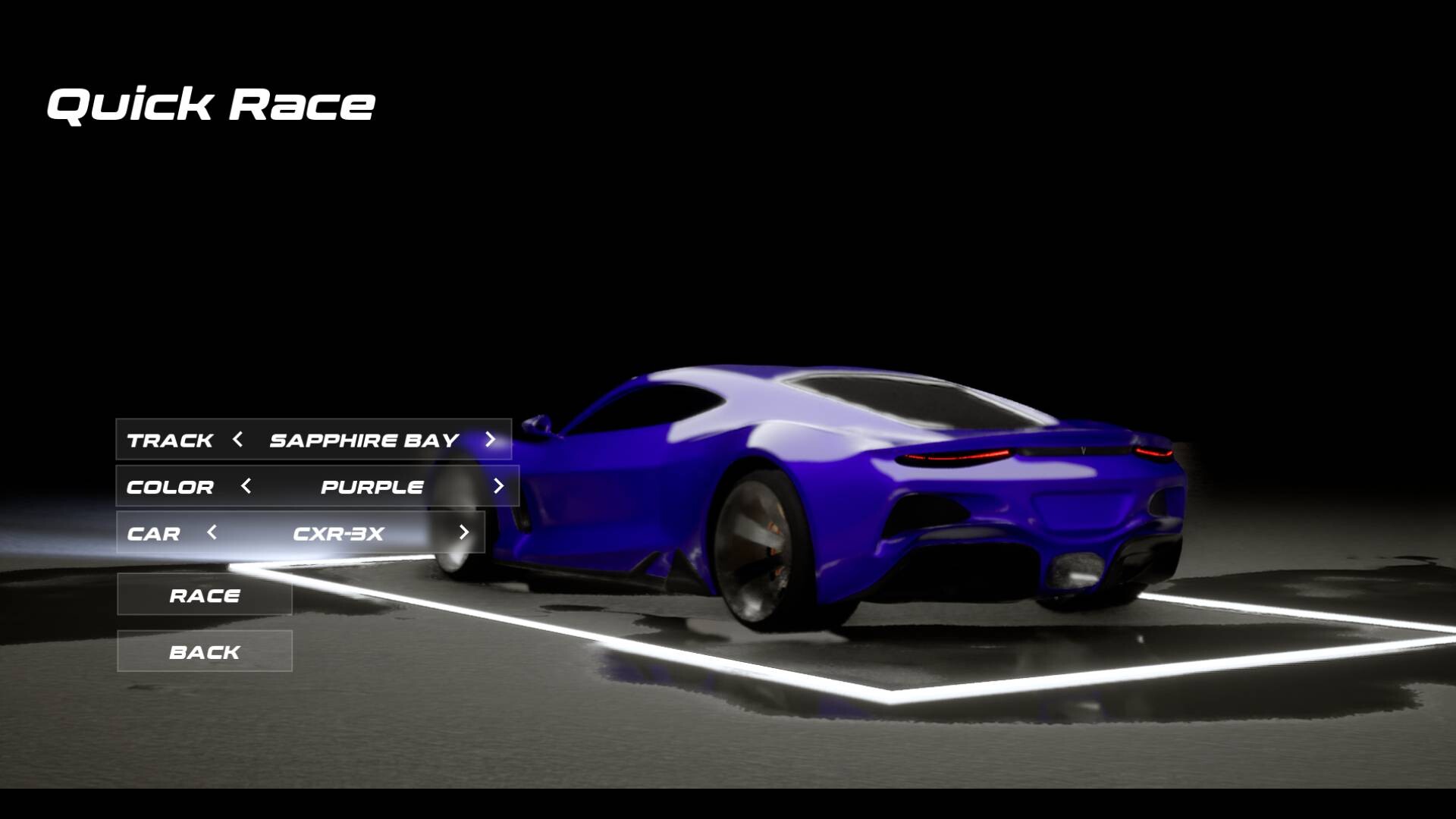 GearCore screenshot 3