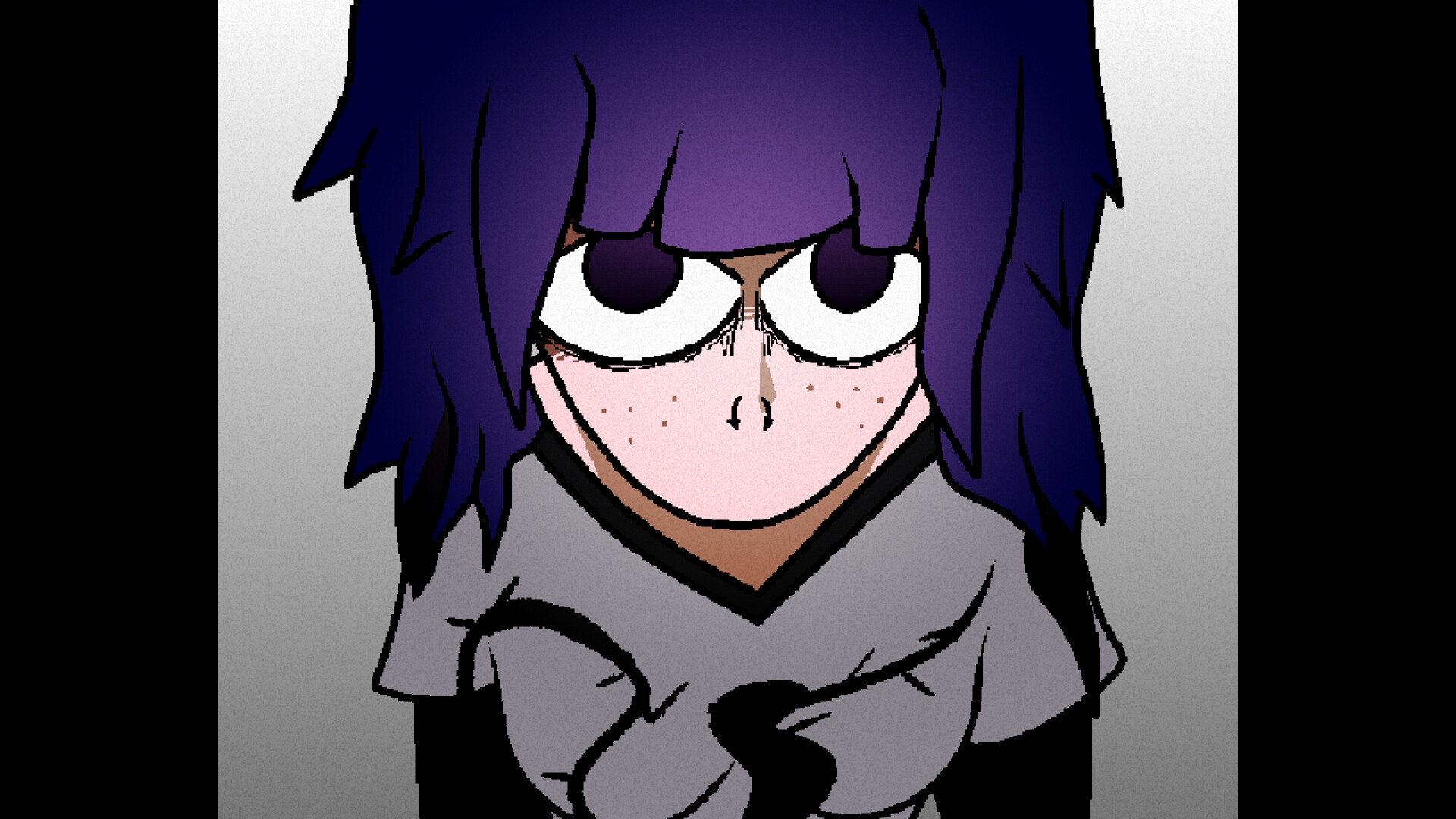 DULL ACHE screenshot 3