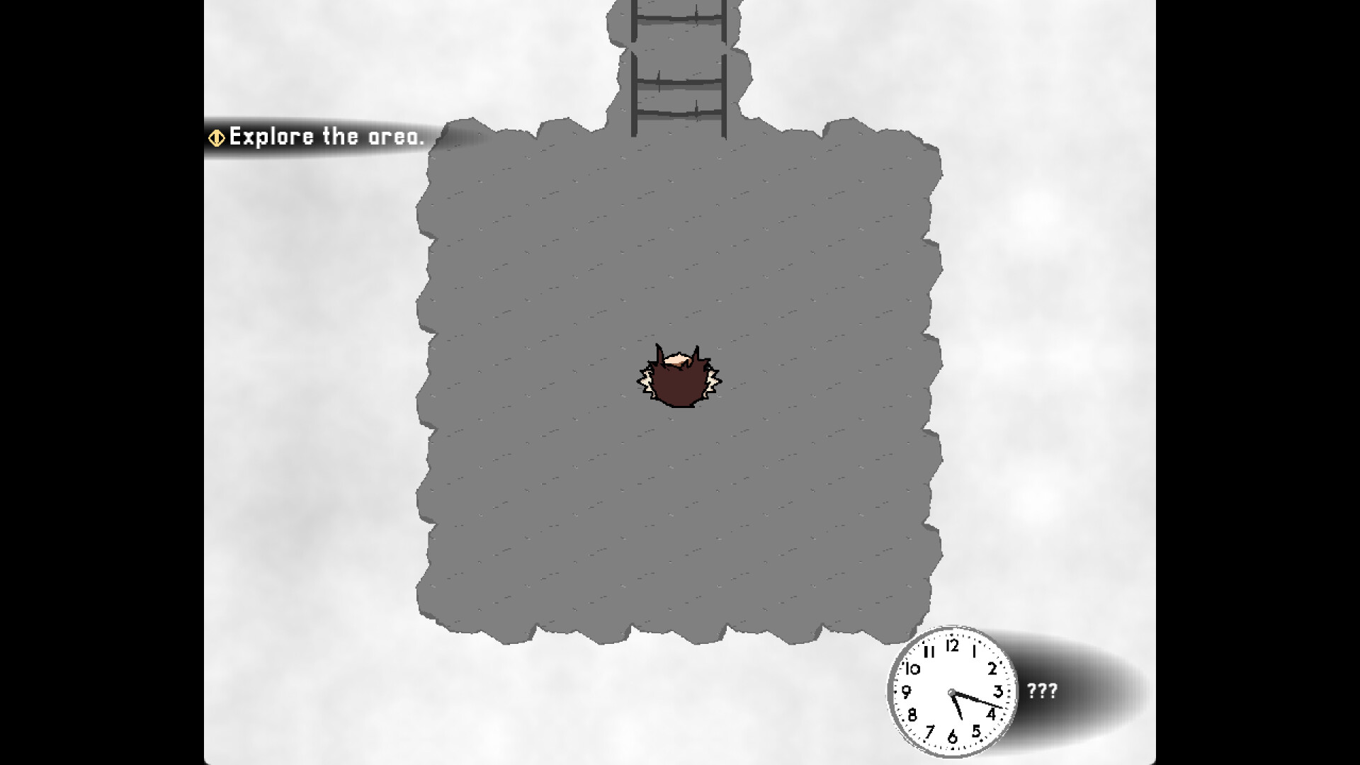DULL ACHE screenshot 2