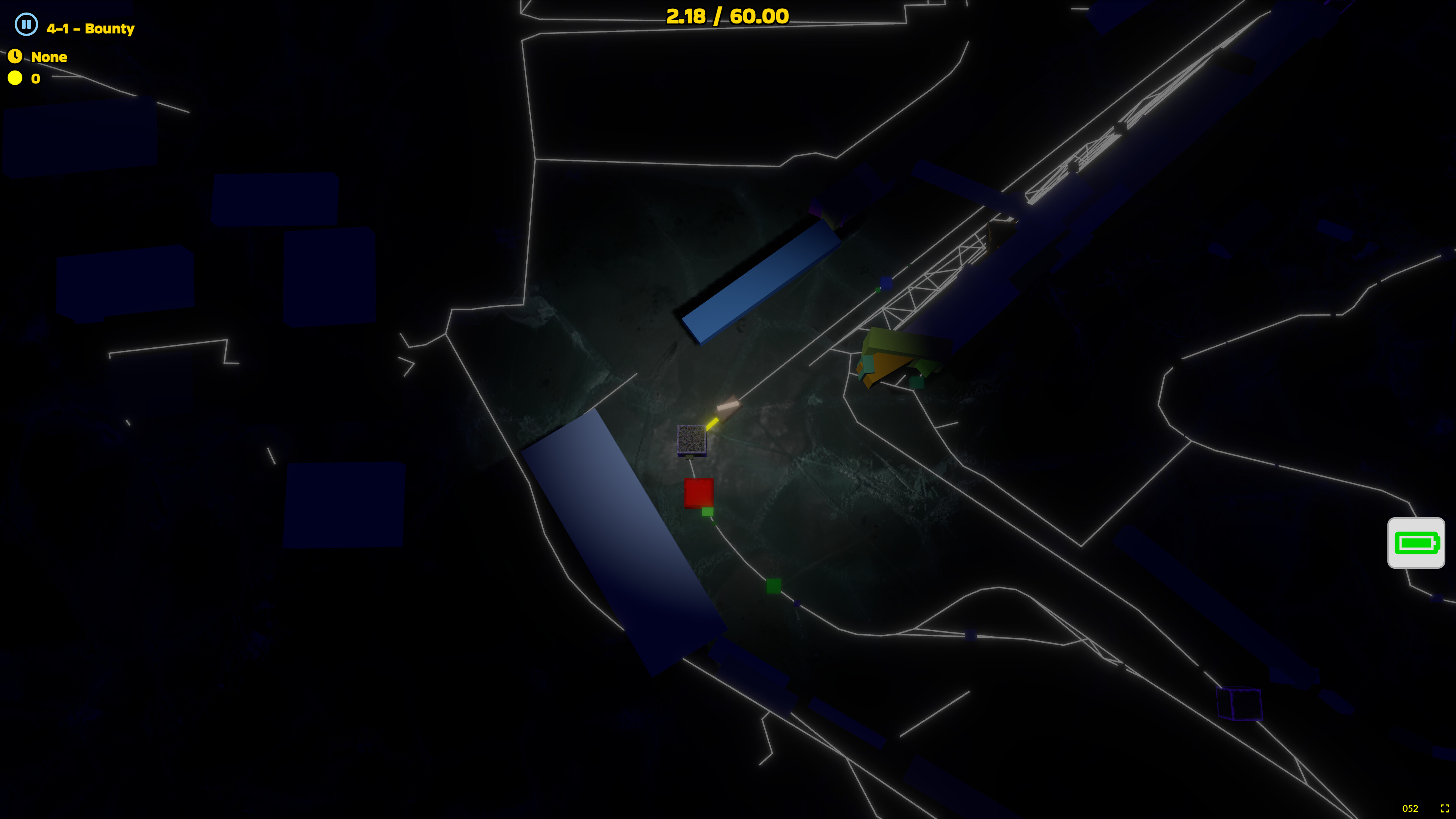 Boxed screenshot 5