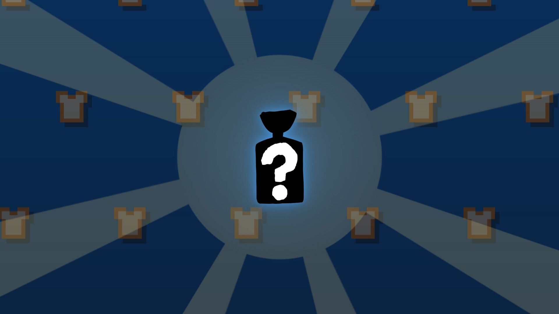 Toast Flipper screenshot 4